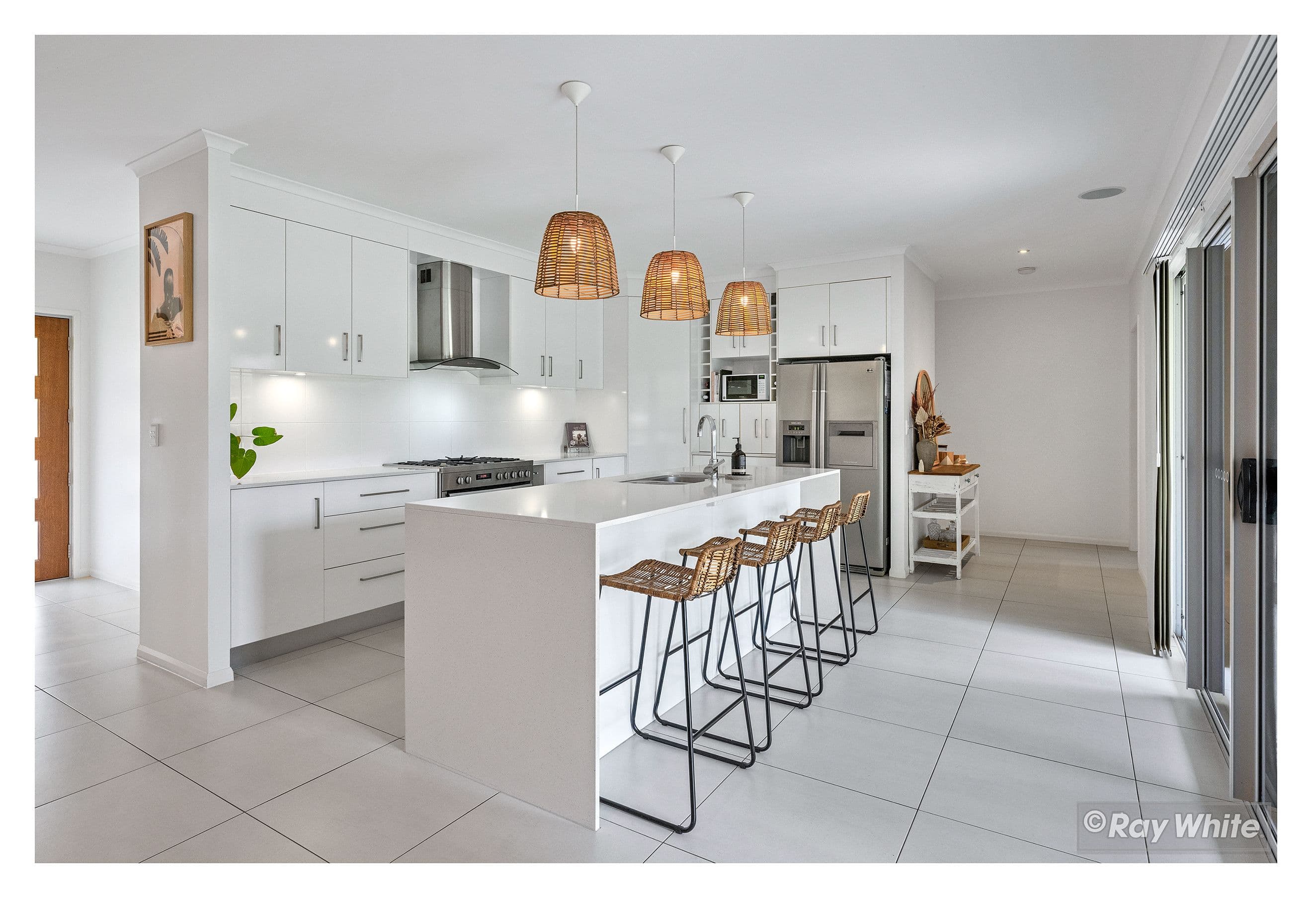 3 Crystal Court, Barmaryee QLD 4703, Barmaryee - Thumbnail 2