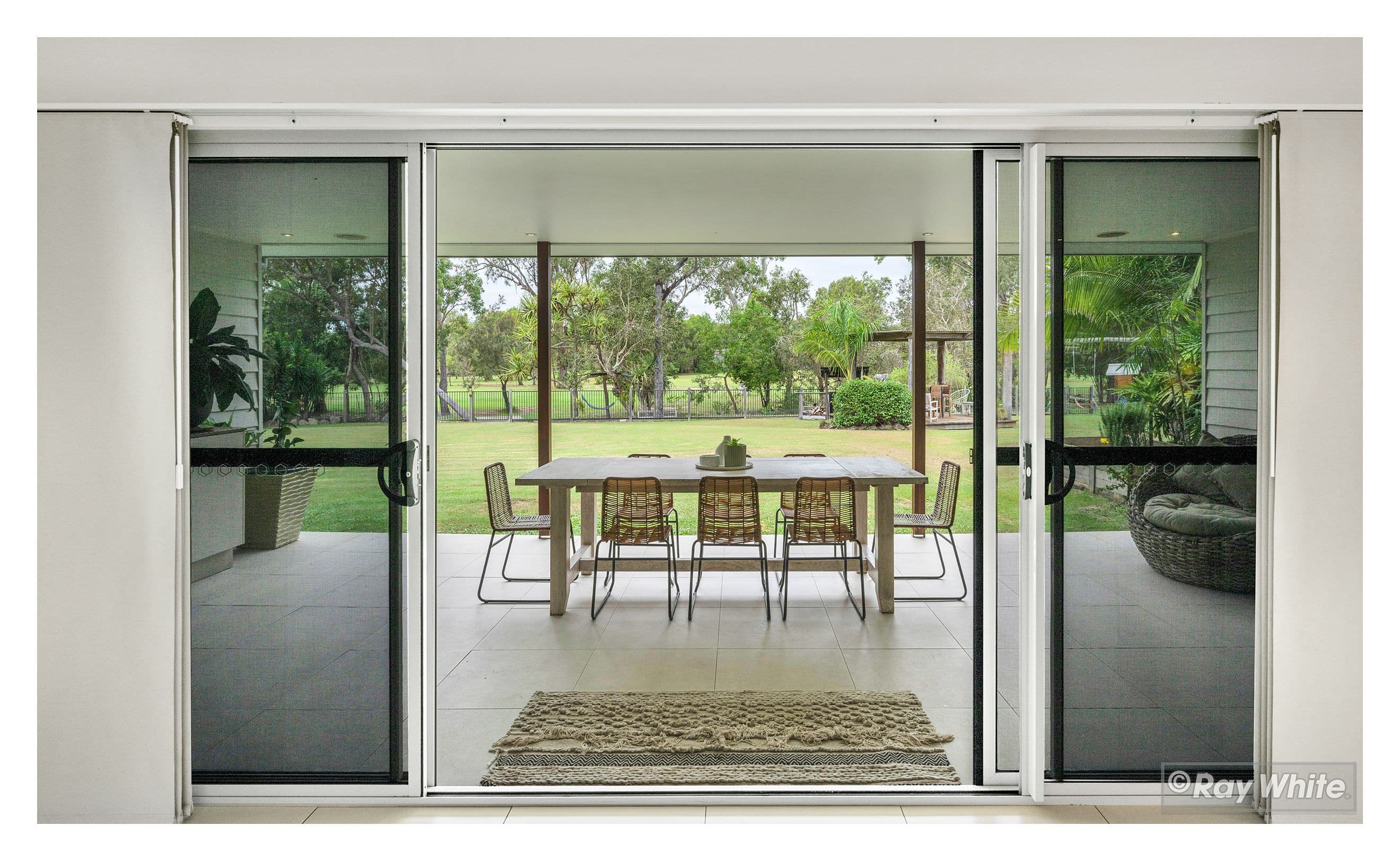 3 Crystal Court, Barmaryee QLD 4703, Barmaryee - Thumbnail 4