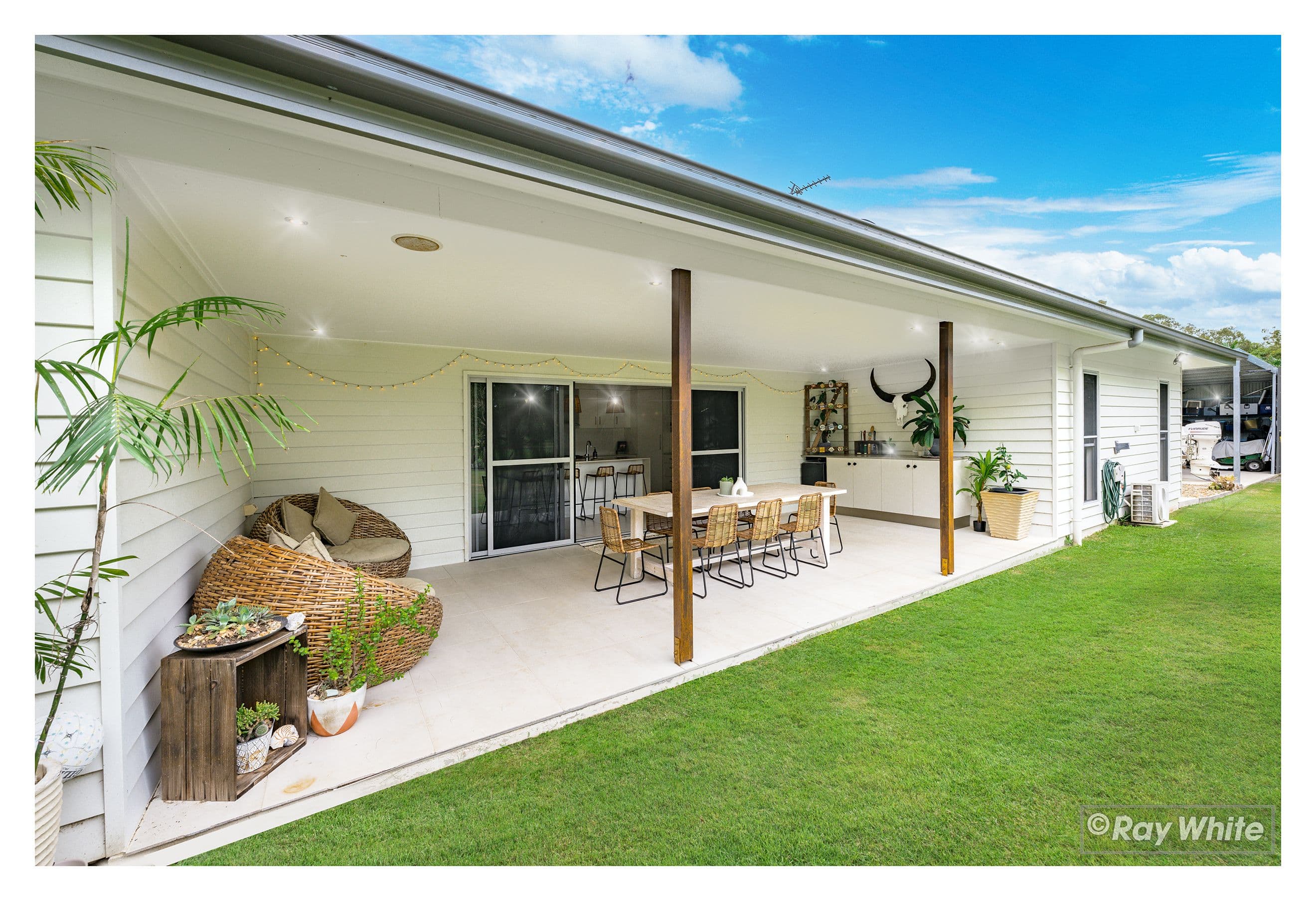 3 Crystal Court, Barmaryee QLD 4703, Barmaryee - Thumbnail 5