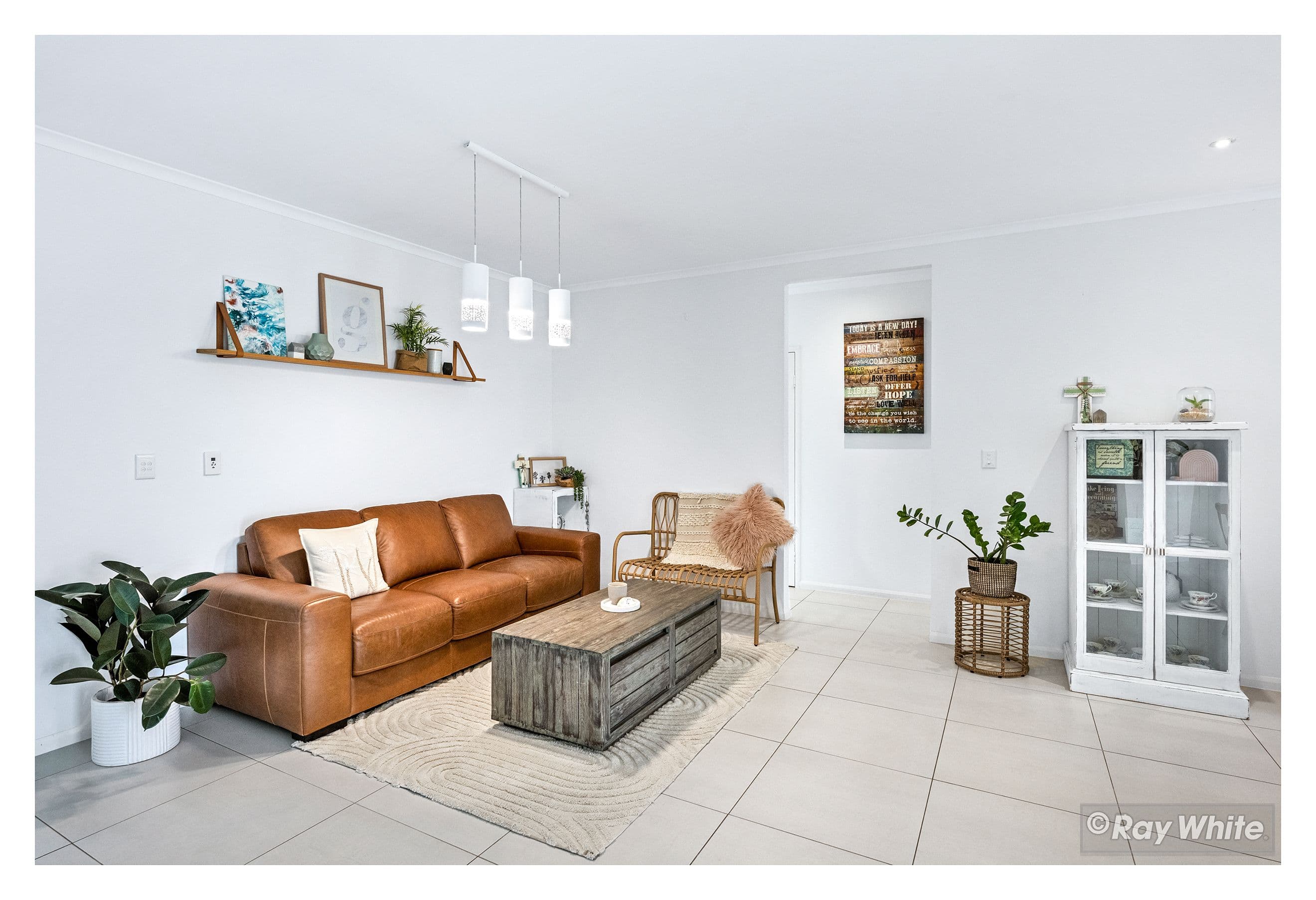 3 Crystal Court, Barmaryee QLD 4703, Barmaryee - Thumbnail 6