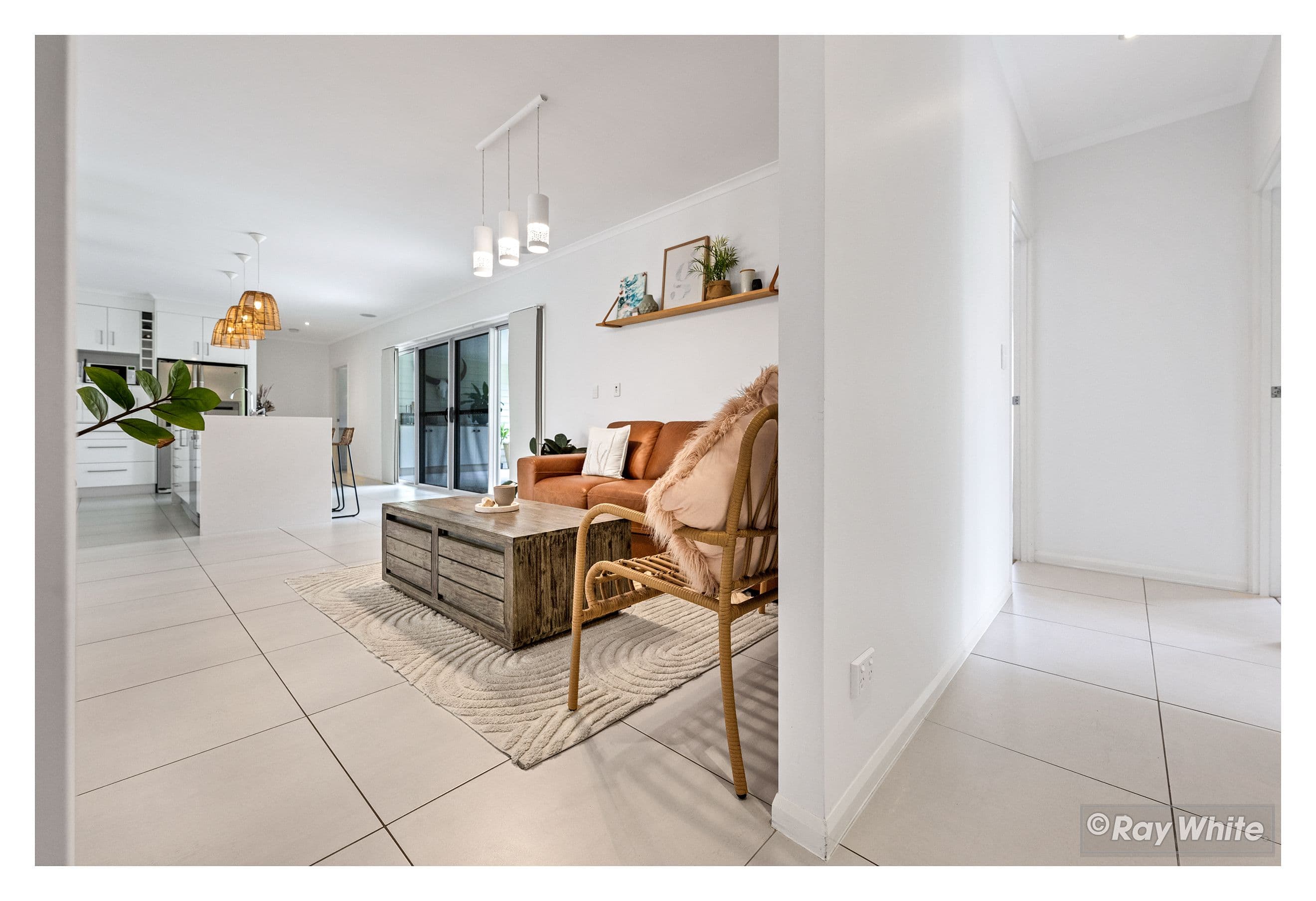 3 Crystal Court, Barmaryee QLD 4703, Barmaryee - Thumbnail 7