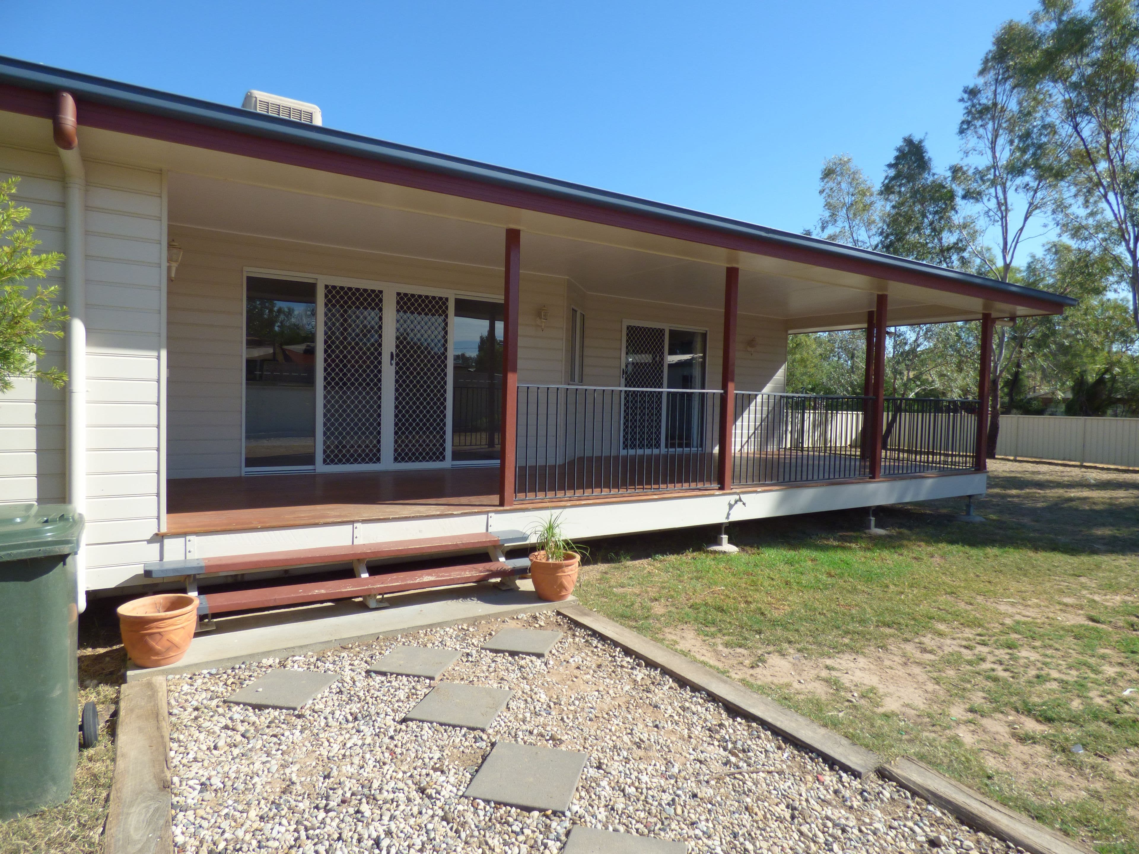 3 Felicity Court, ROMA QLD 4455, Roma - Image 1