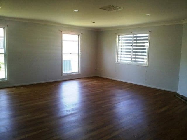 3 Felicity Court, ROMA QLD 4455, Roma - Thumbnail 3