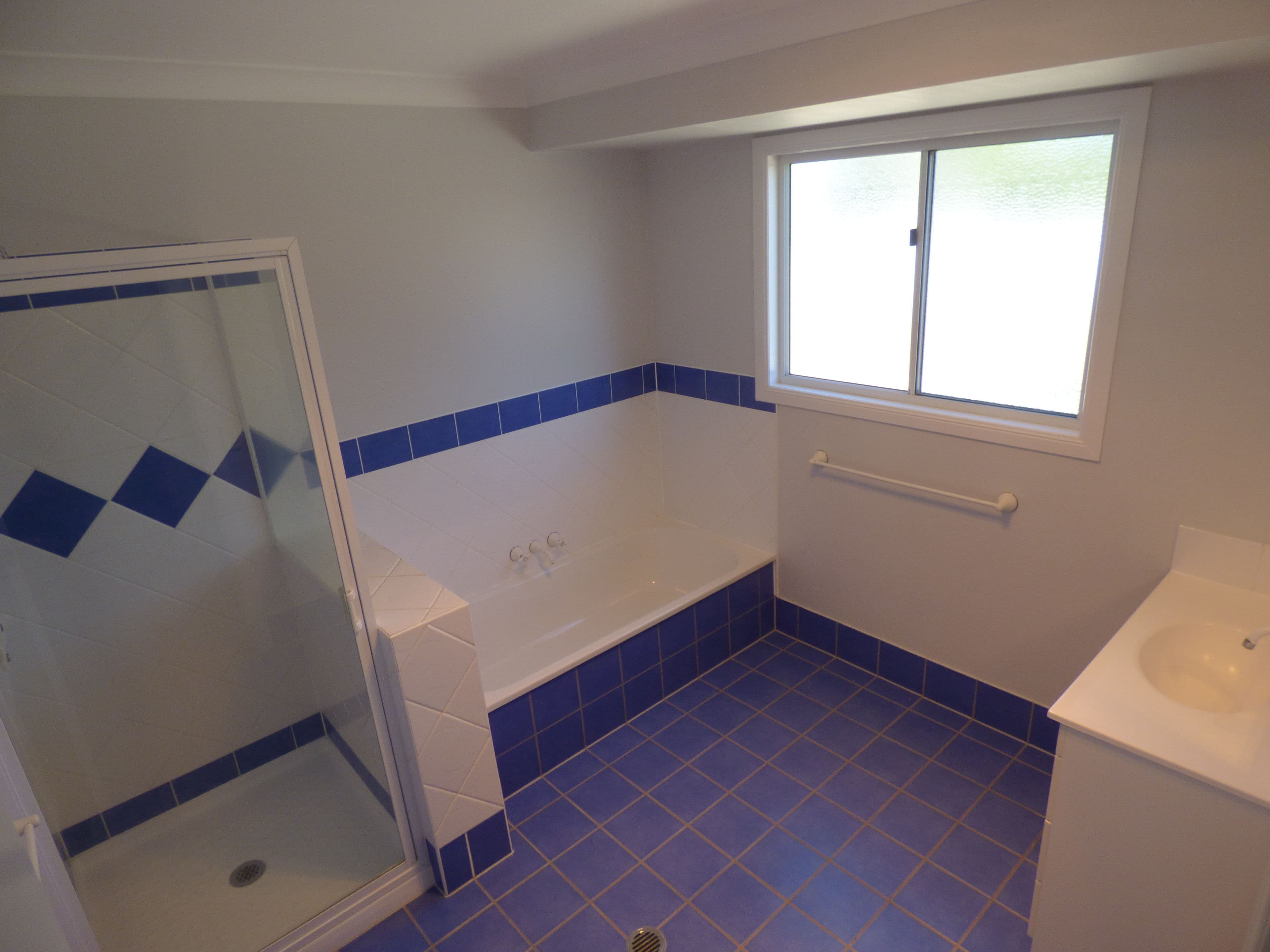 3 Felicity Court, ROMA QLD 4455, Roma - Thumbnail 4