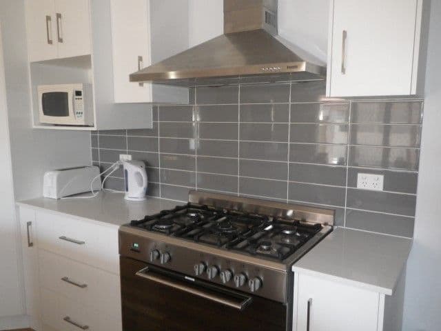 3 Felicity Court, ROMA QLD 4455, Roma - Thumbnail 5