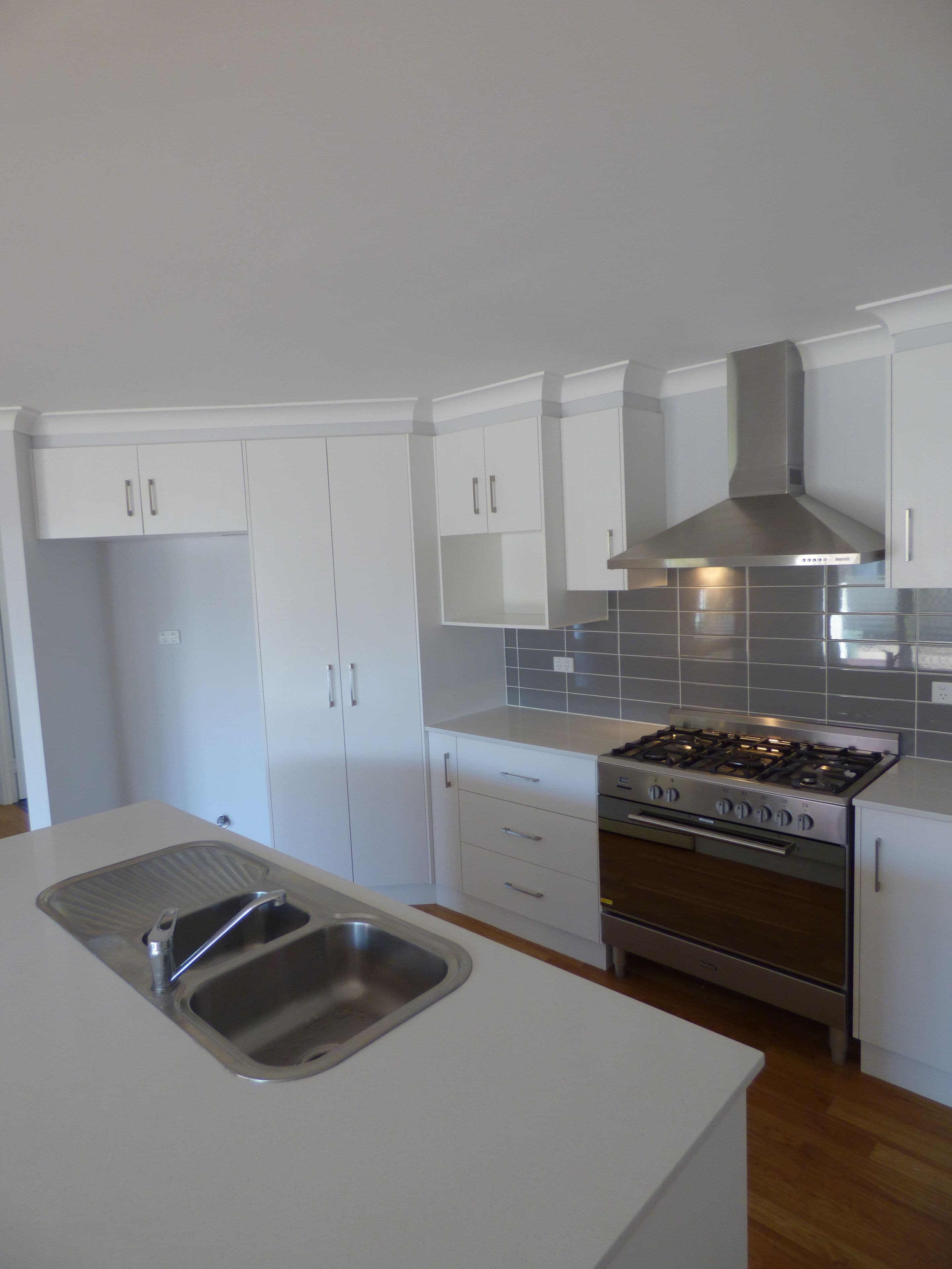 3 Felicity Court, ROMA QLD 4455, Roma - Thumbnail 6