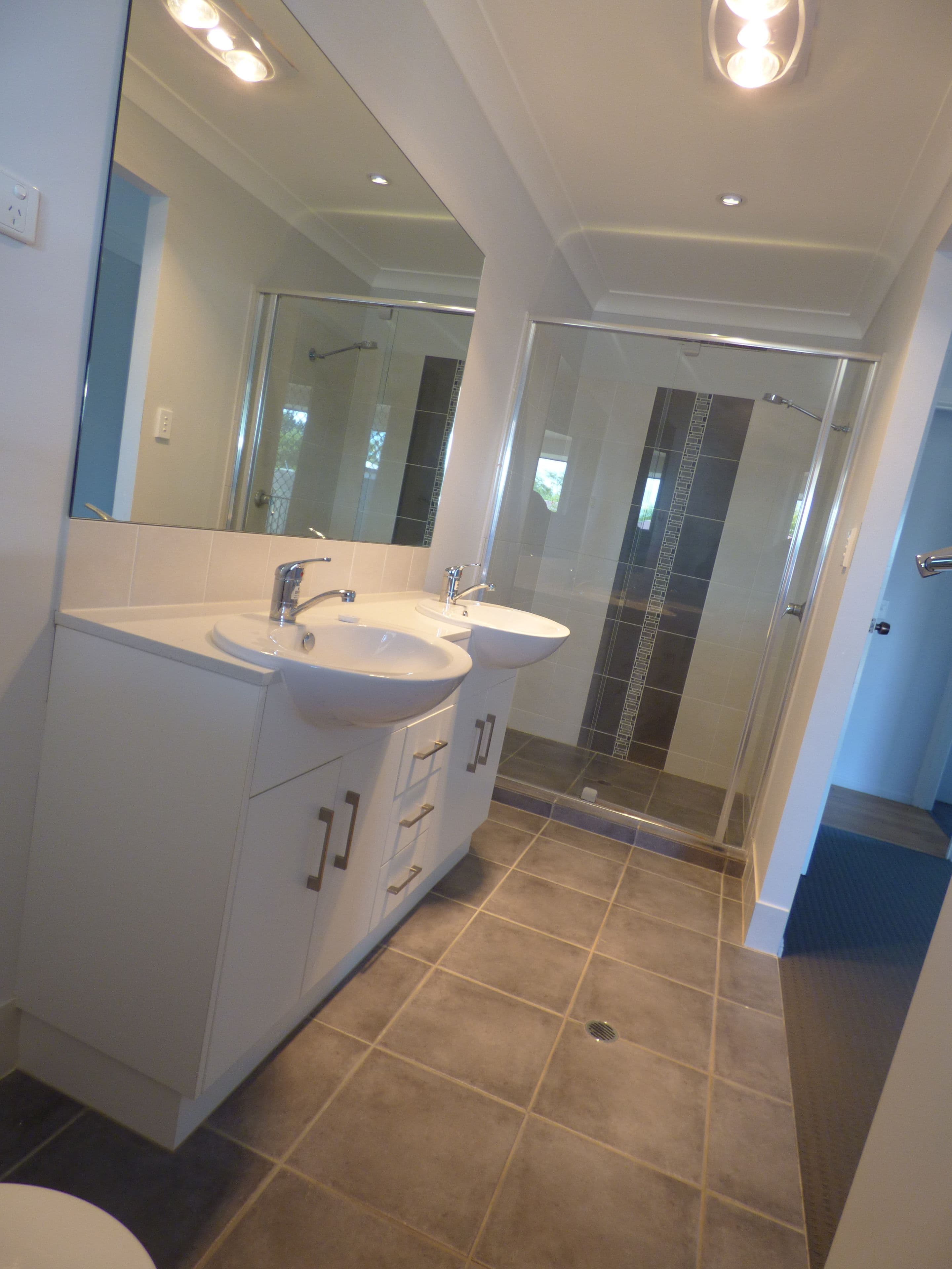 3 Felicity Court, ROMA QLD 4455, Roma - Thumbnail 7
