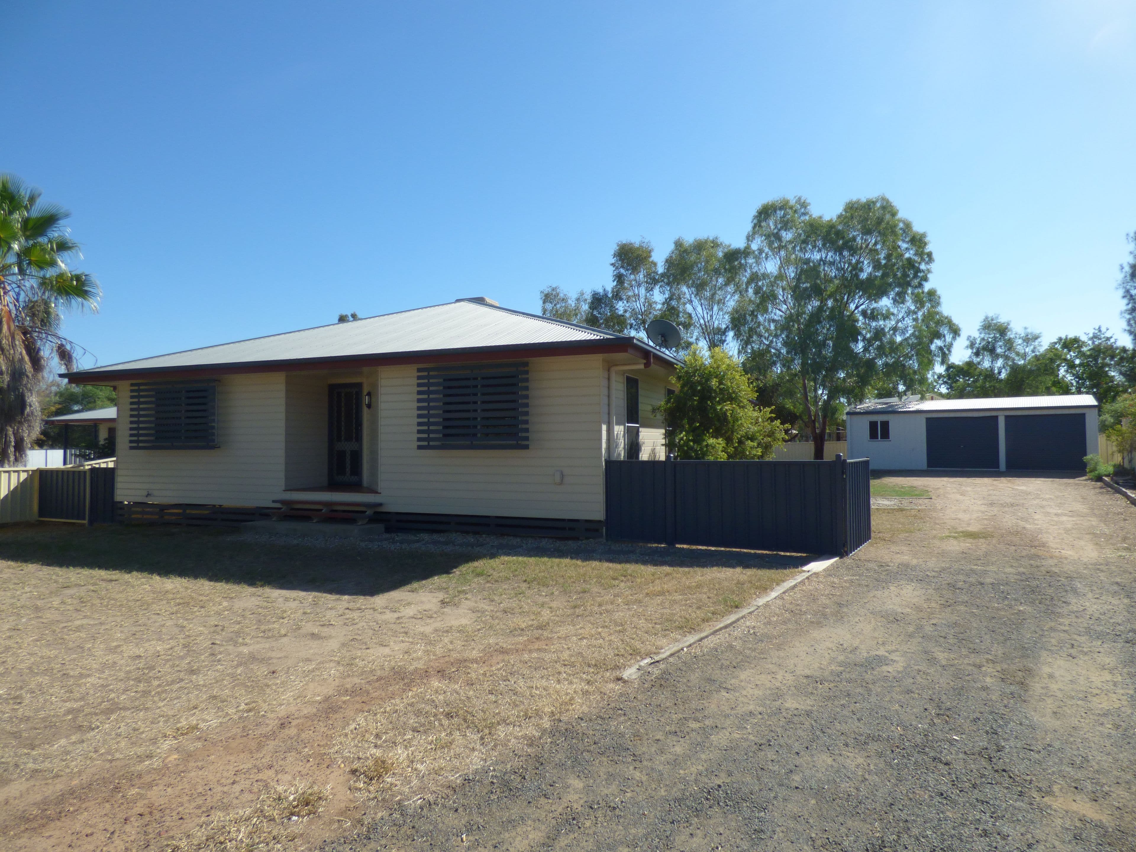3 Felicity Court, ROMA QLD 4455, Roma - Thumbnail 8