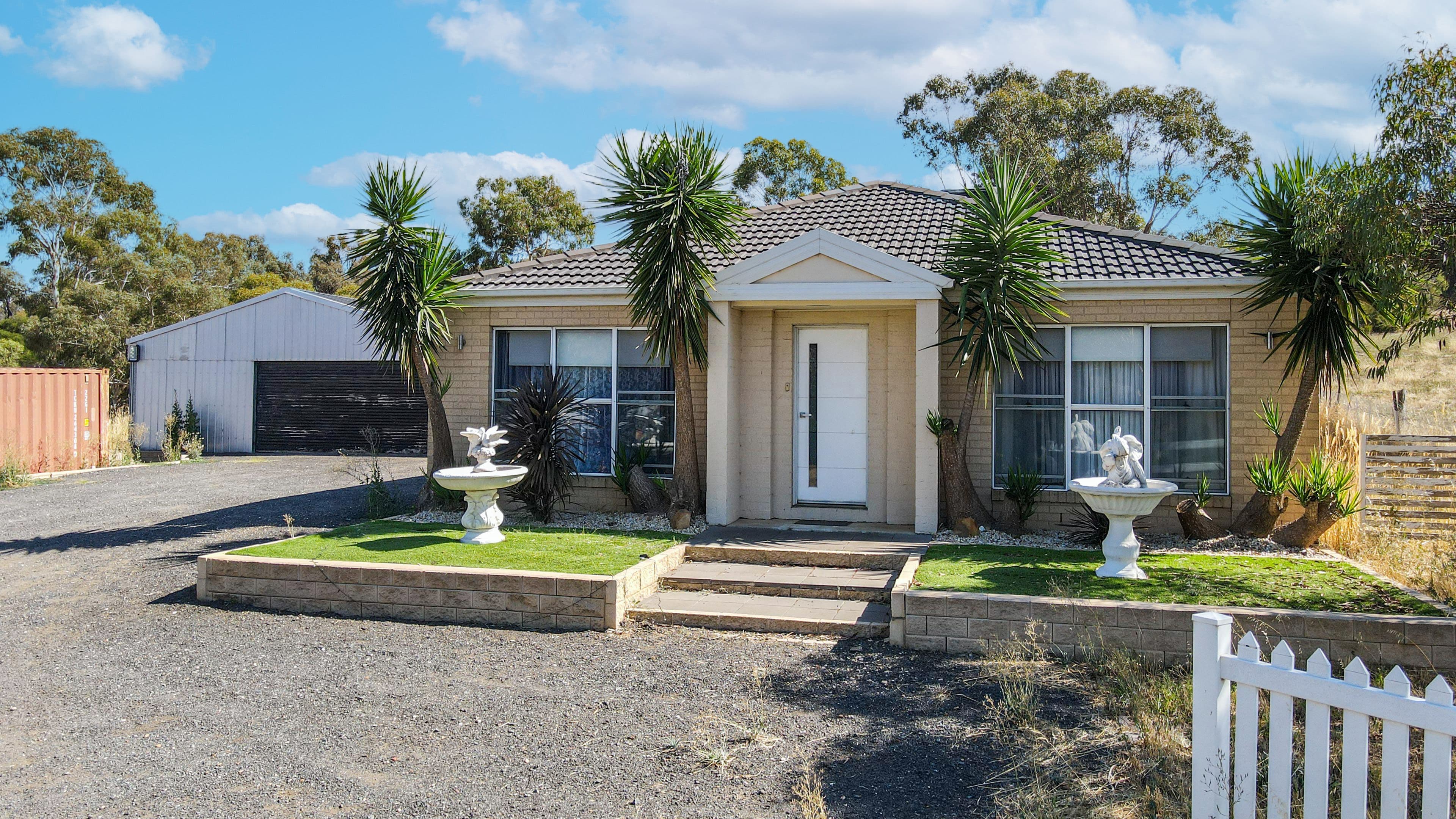 176 Sailors Gully Road, Sailors Gully VIC 3556, Sailors Gully - Thumbnail 4