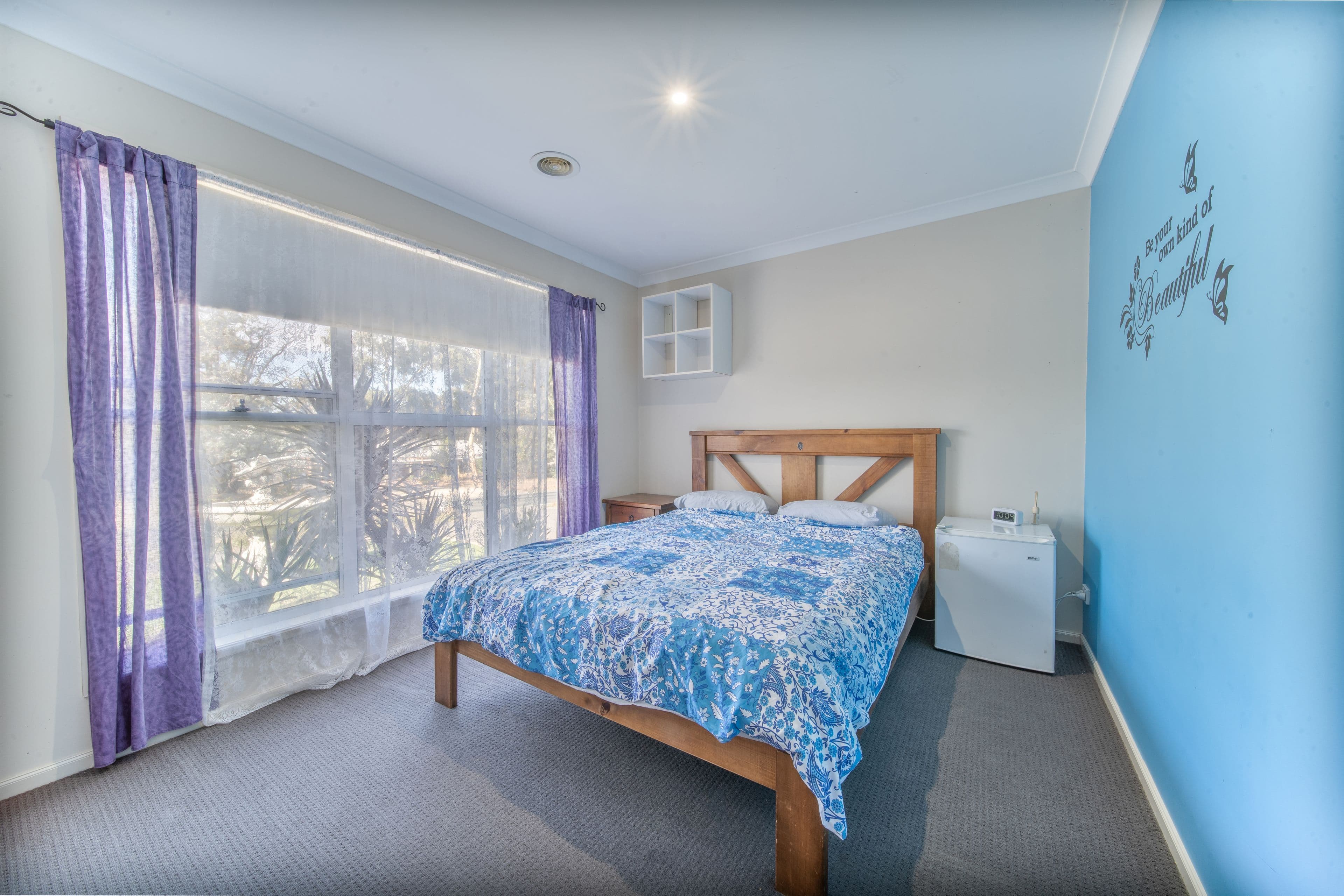 176 Sailors Gully Road, Sailors Gully VIC 3556, Sailors Gully - Thumbnail 5