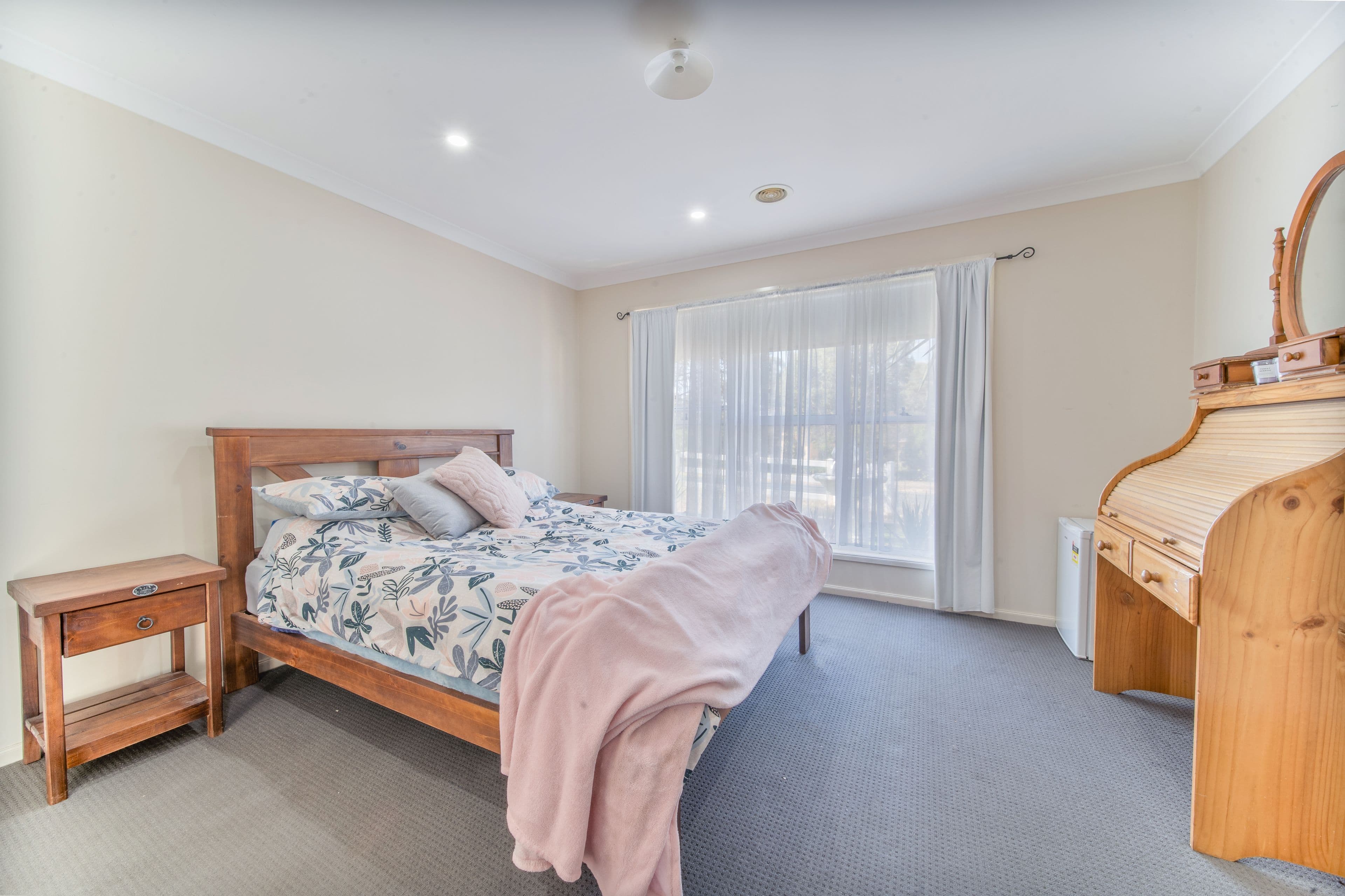 176 Sailors Gully Road, Sailors Gully VIC 3556, Sailors Gully - Thumbnail 6