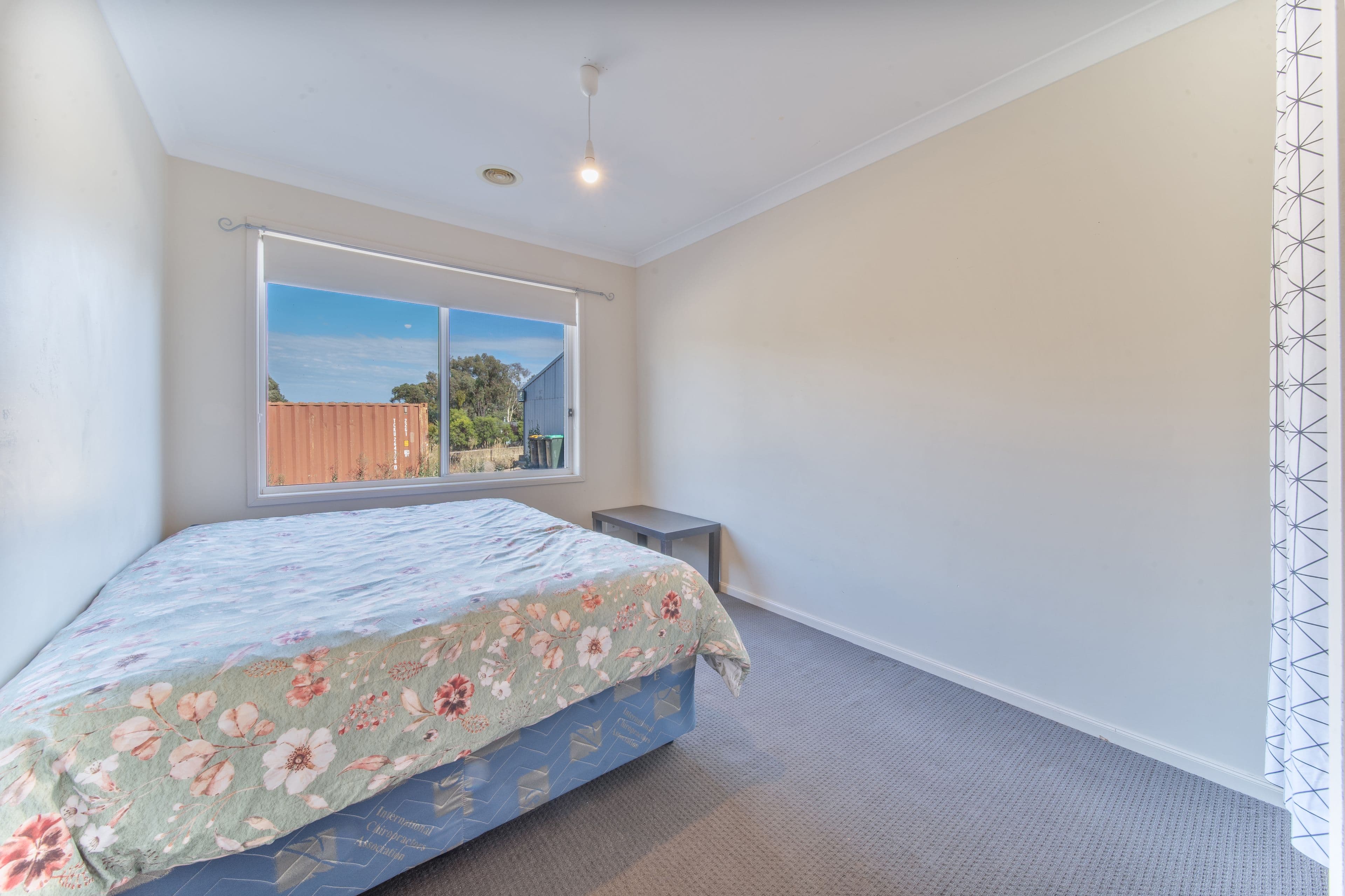 176 Sailors Gully Road, Sailors Gully VIC 3556, Sailors Gully - Thumbnail 7