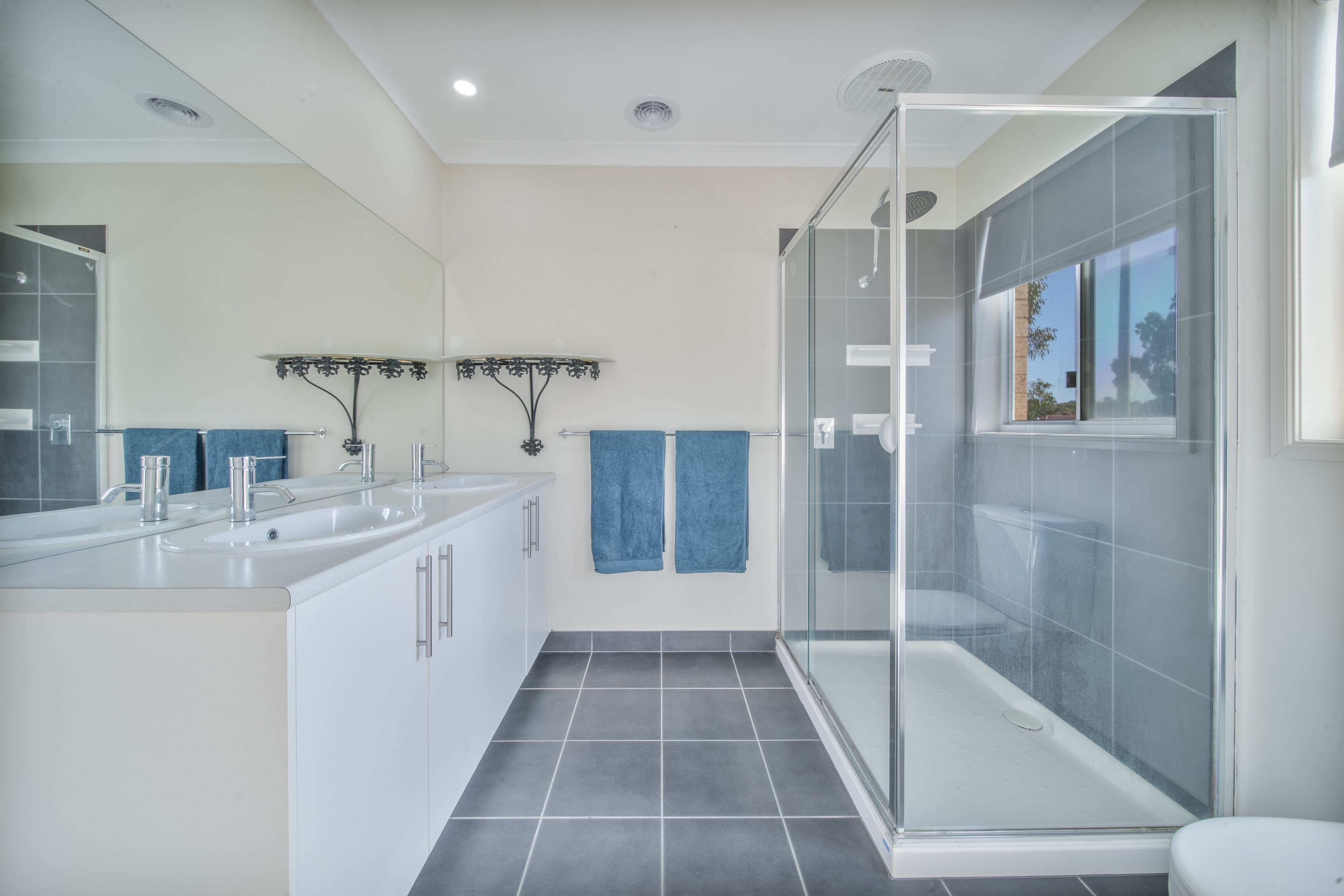 176 Sailors Gully Road, Sailors Gully VIC 3556, Sailors Gully - Thumbnail 8