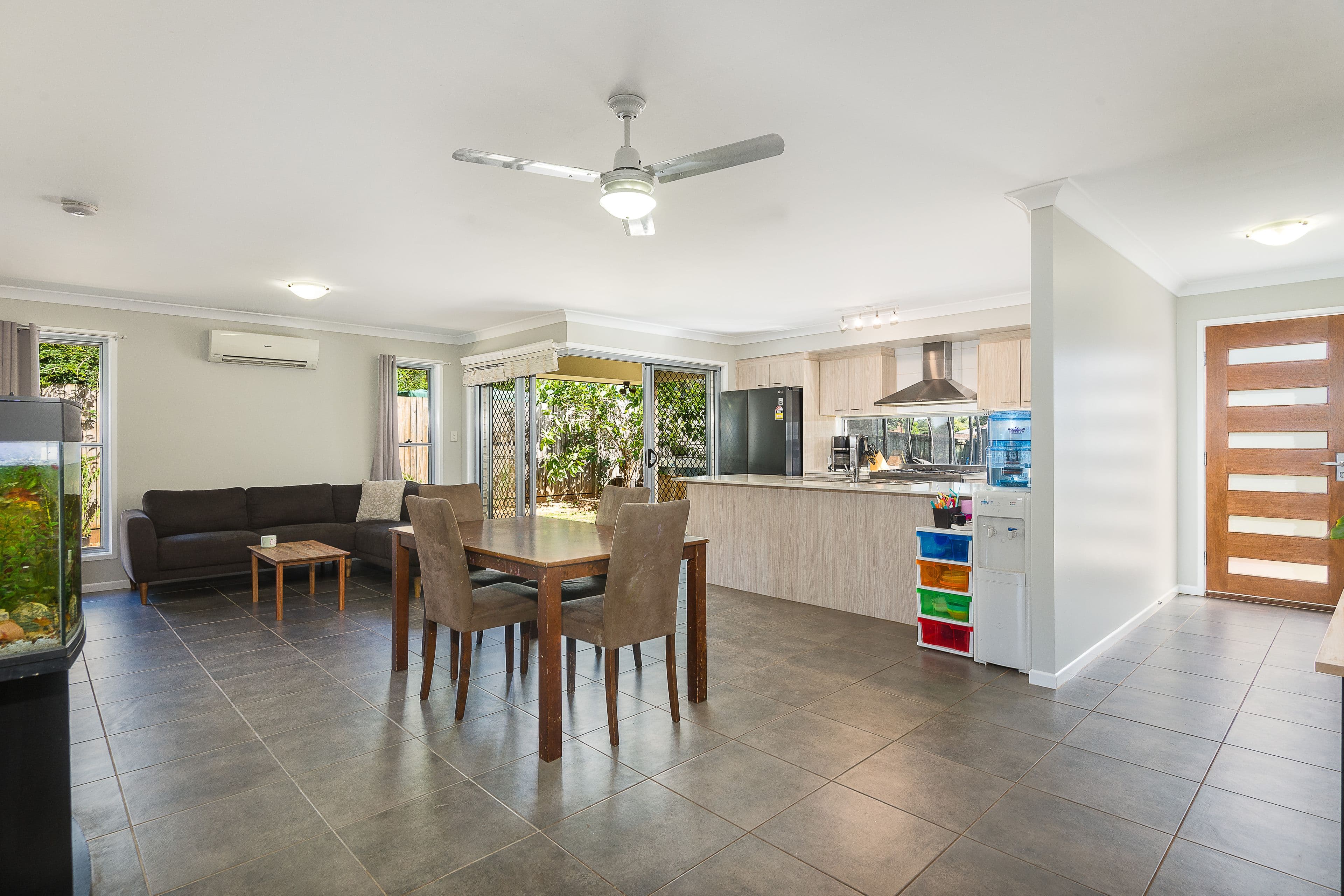 10A Windrest Street, Strathpine QLD 4500, Strathpine - Image 1