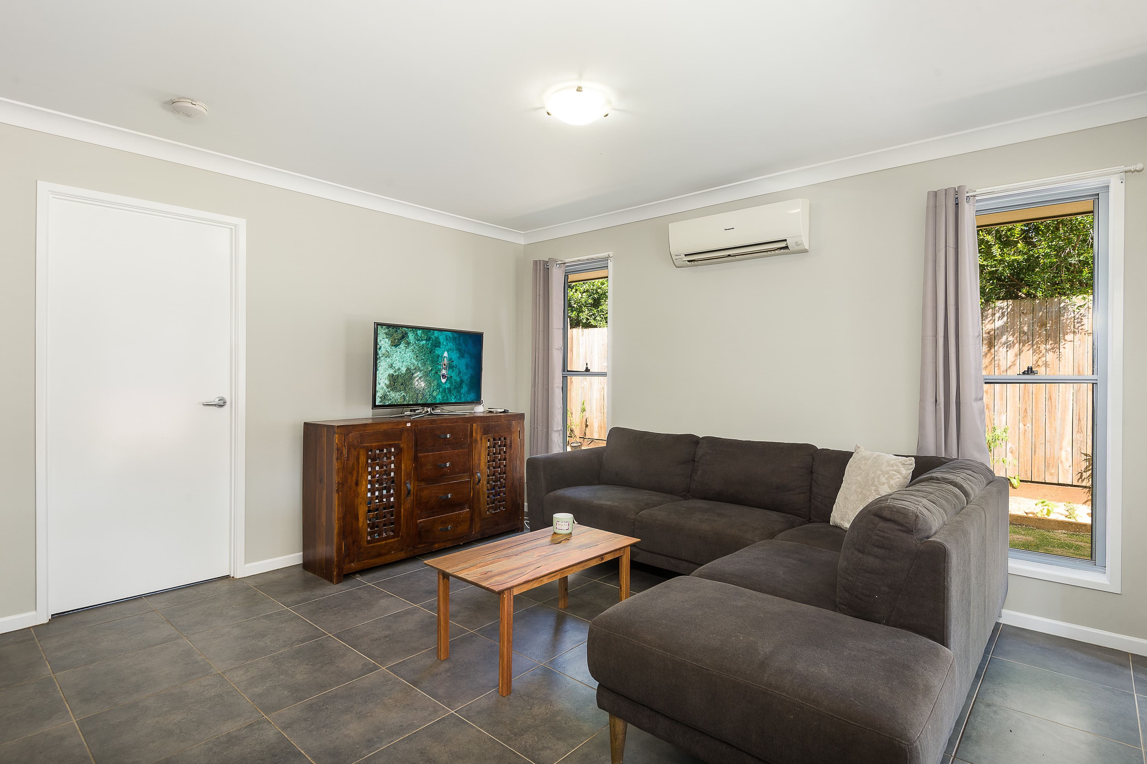 10A Windrest Street, Strathpine QLD 4500, Strathpine - Thumbnail 2