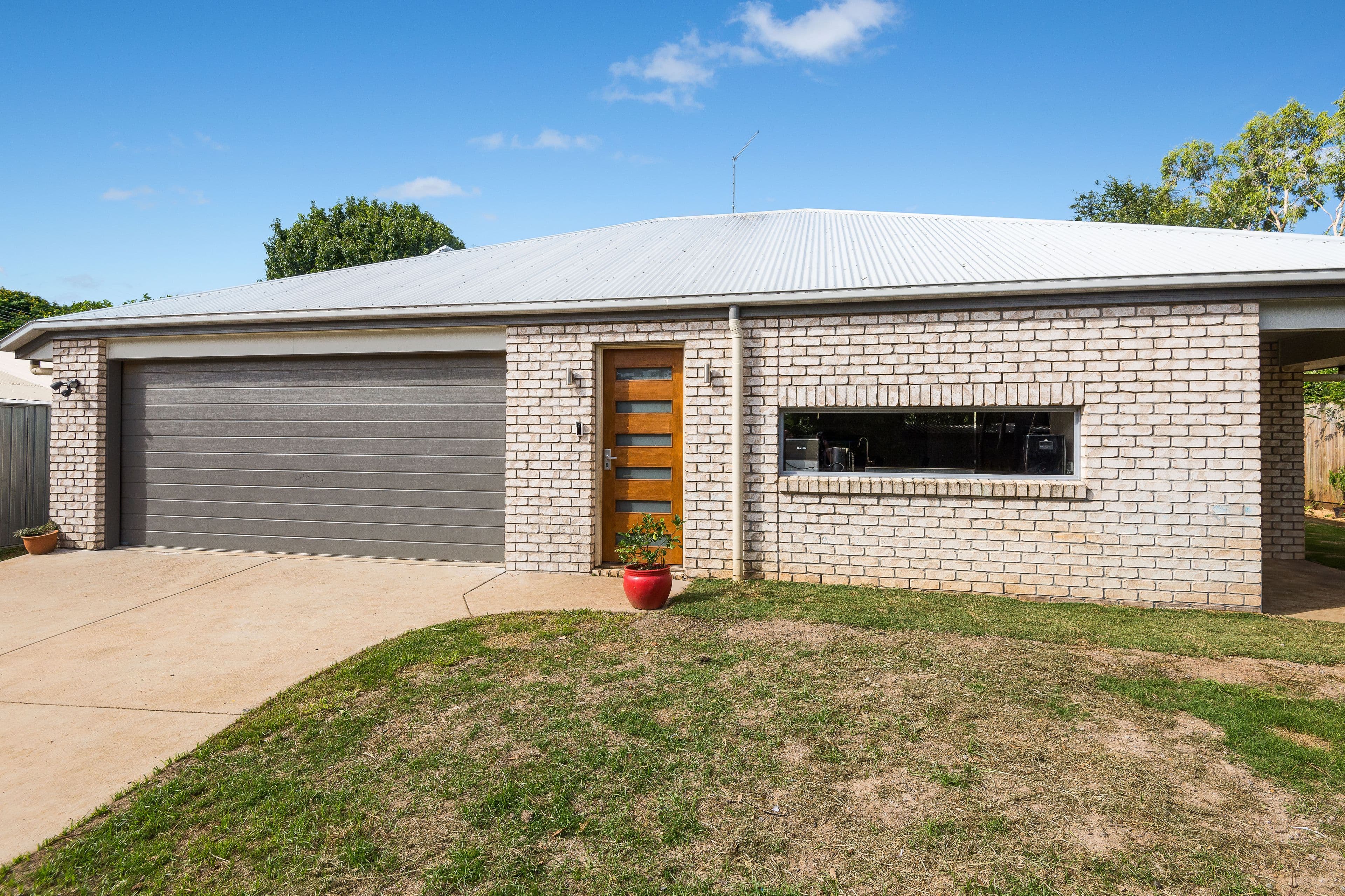 10A Windrest Street, Strathpine QLD 4500, Strathpine - Thumbnail 3