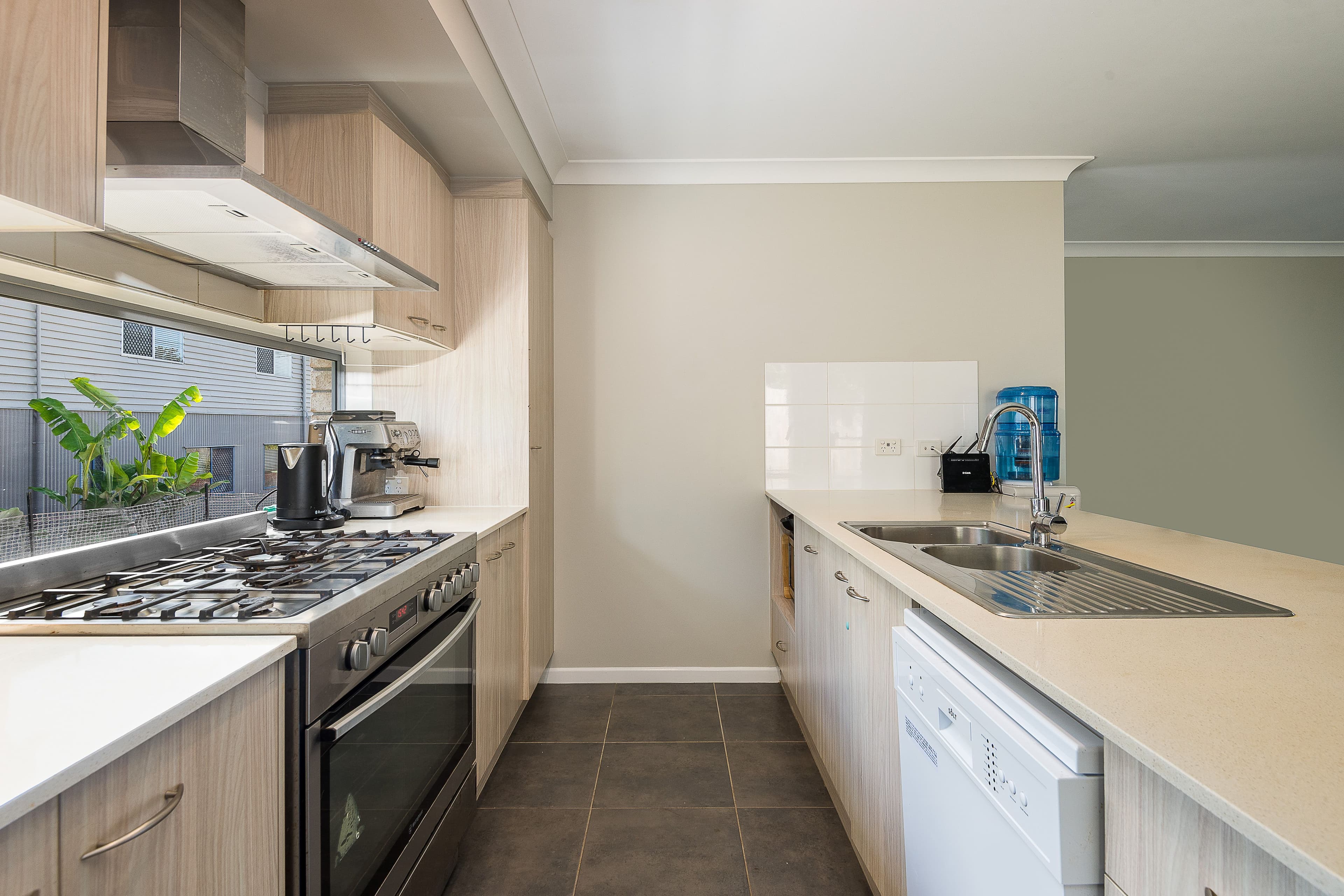10A Windrest Street, Strathpine QLD 4500, Strathpine - Thumbnail 4