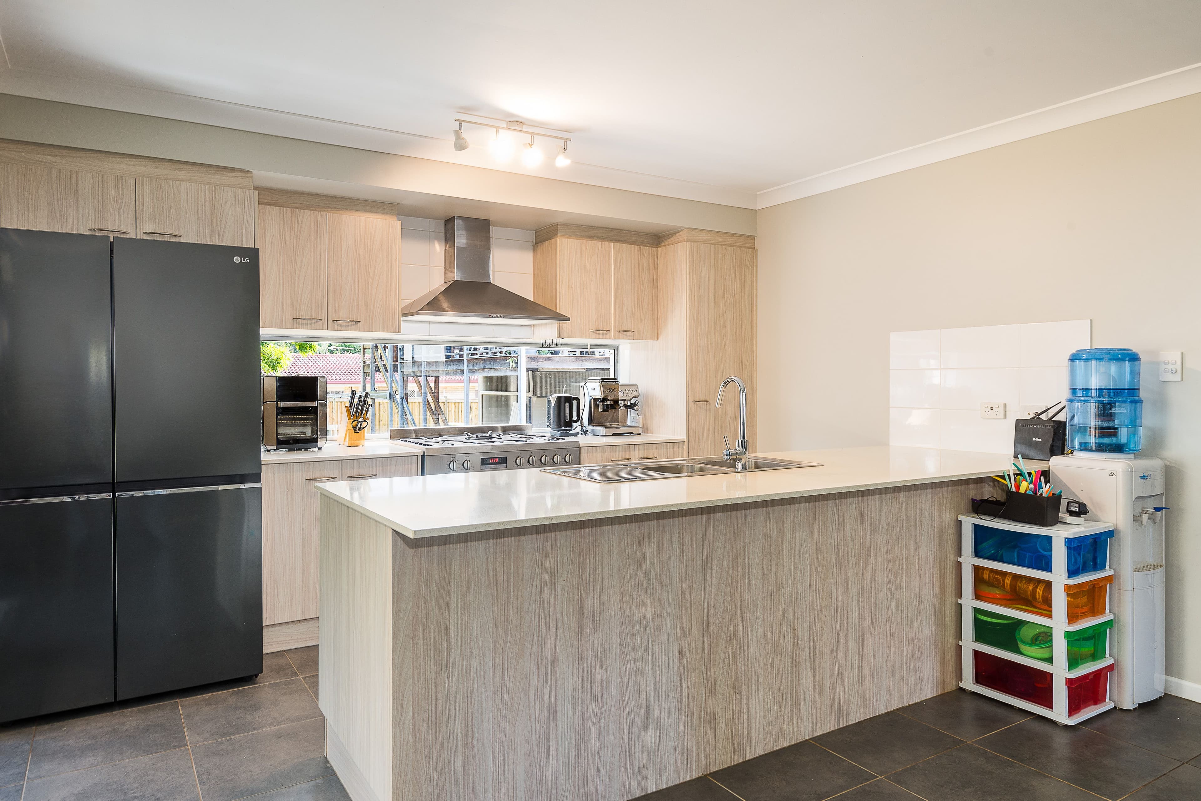 10A Windrest Street, Strathpine QLD 4500, Strathpine - Thumbnail 5