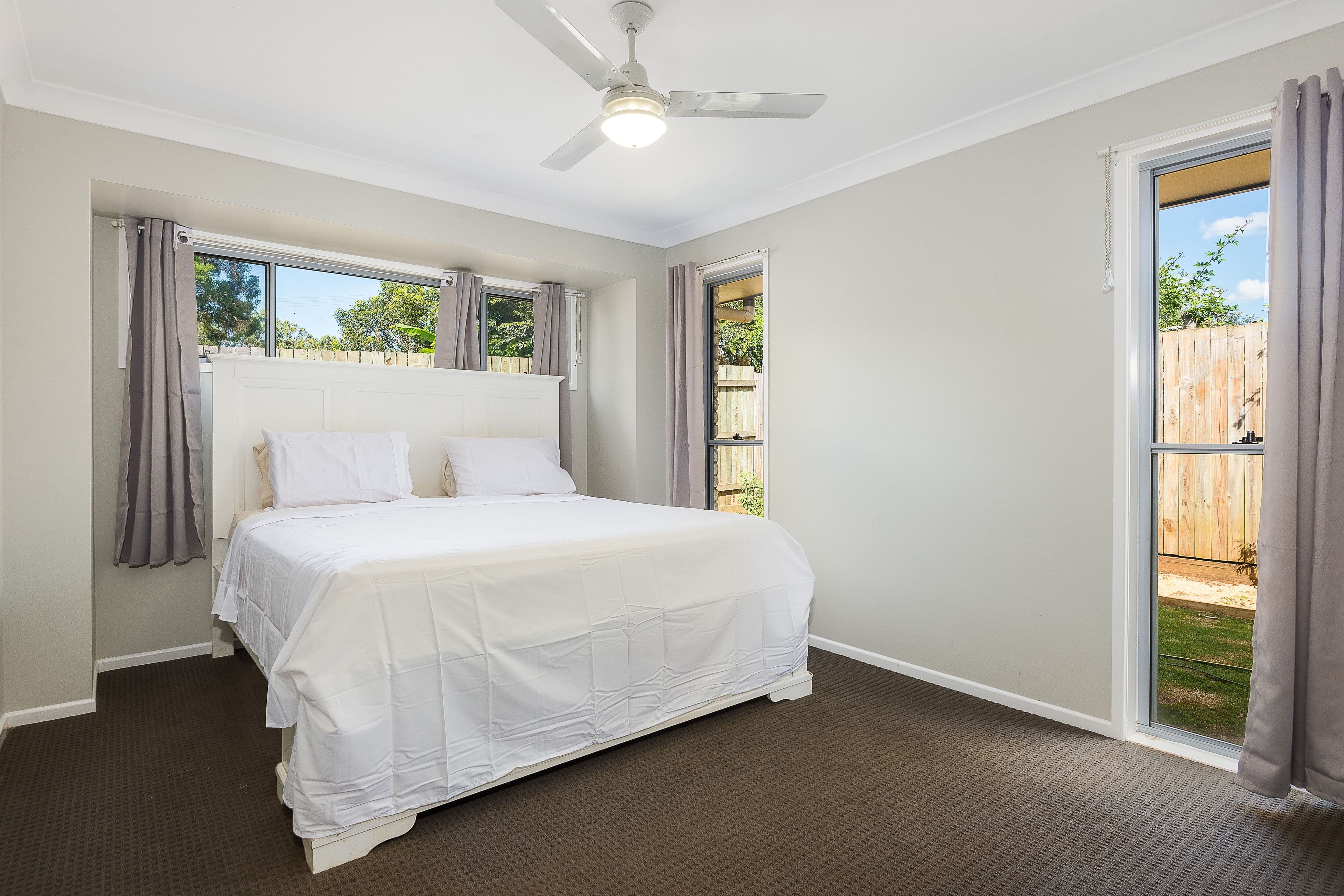 10A Windrest Street, Strathpine QLD 4500, Strathpine - Thumbnail 6