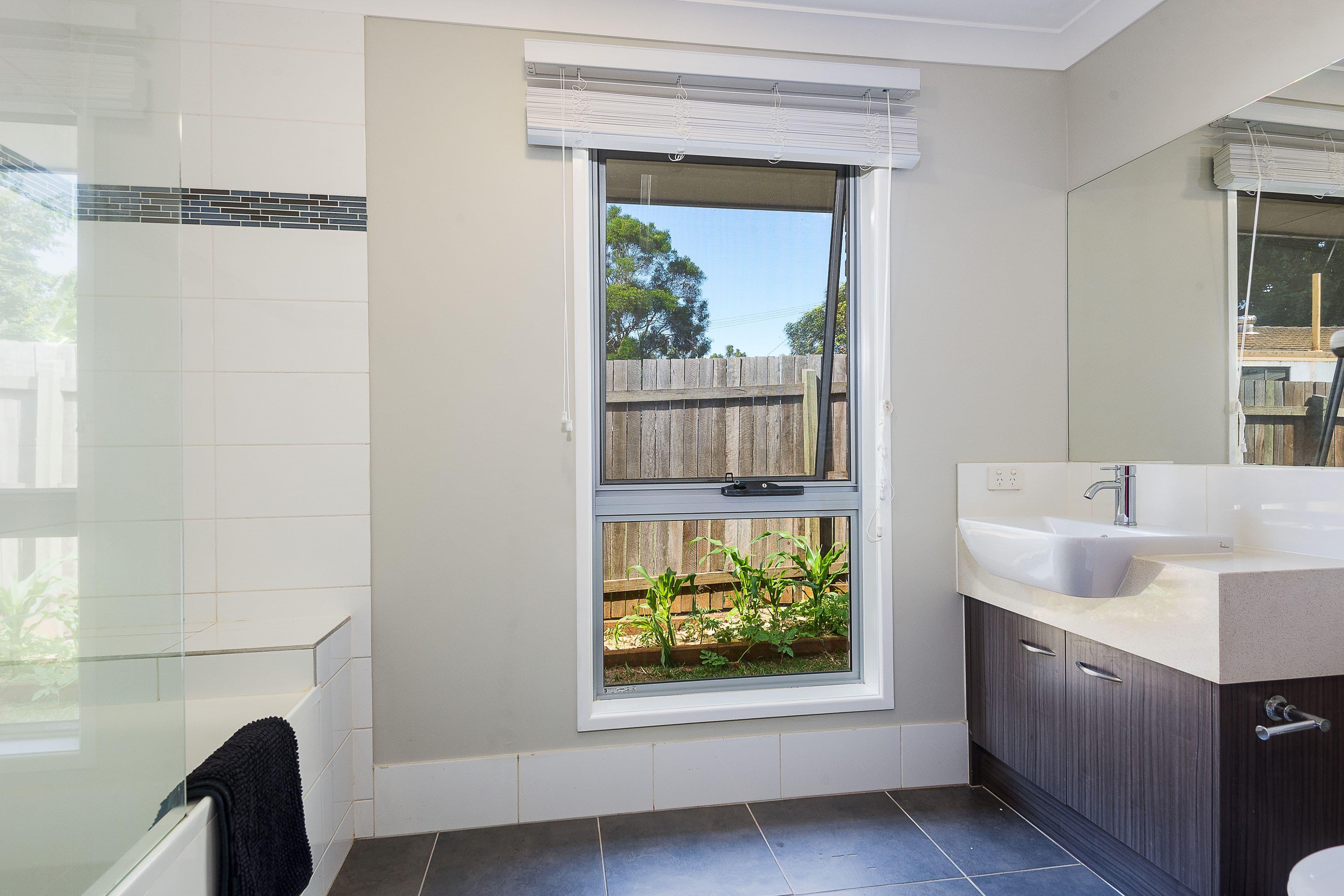 10A Windrest Street, Strathpine QLD 4500, Strathpine - Thumbnail 7