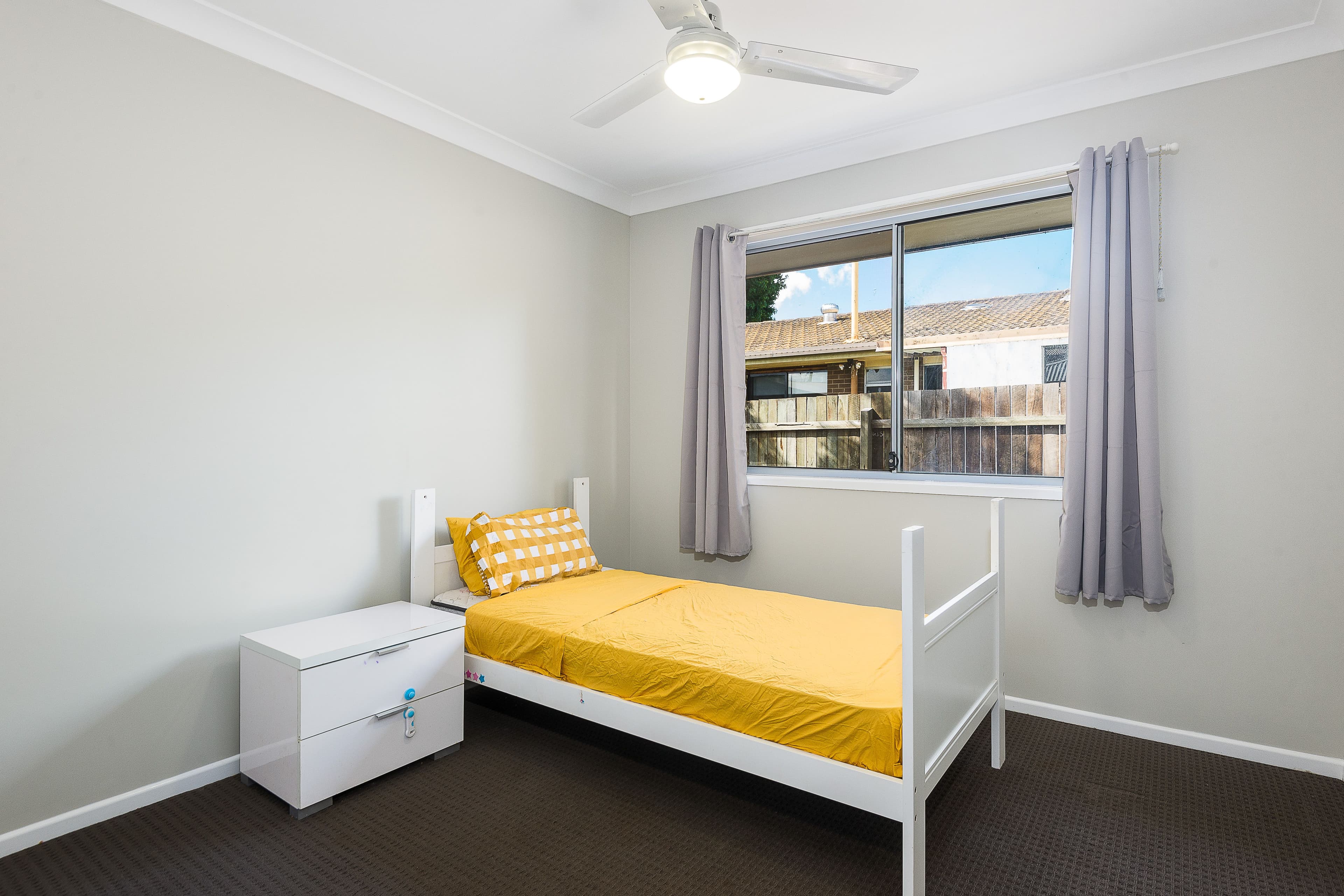 10A Windrest Street, Strathpine QLD 4500, Strathpine - Thumbnail 8