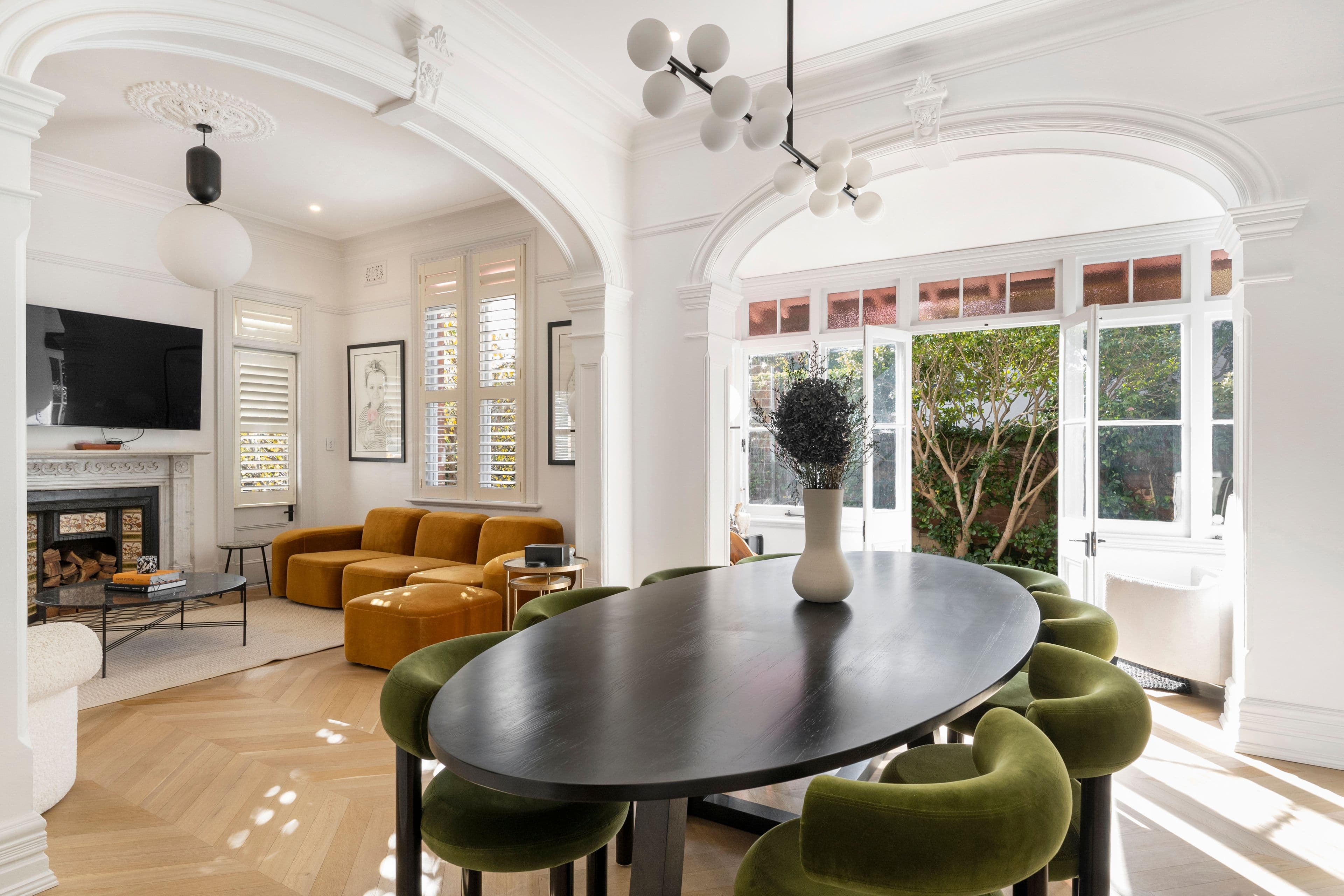 40 Belmont Road, Mosman NSW 2088, Mosman - Thumbnail 3
