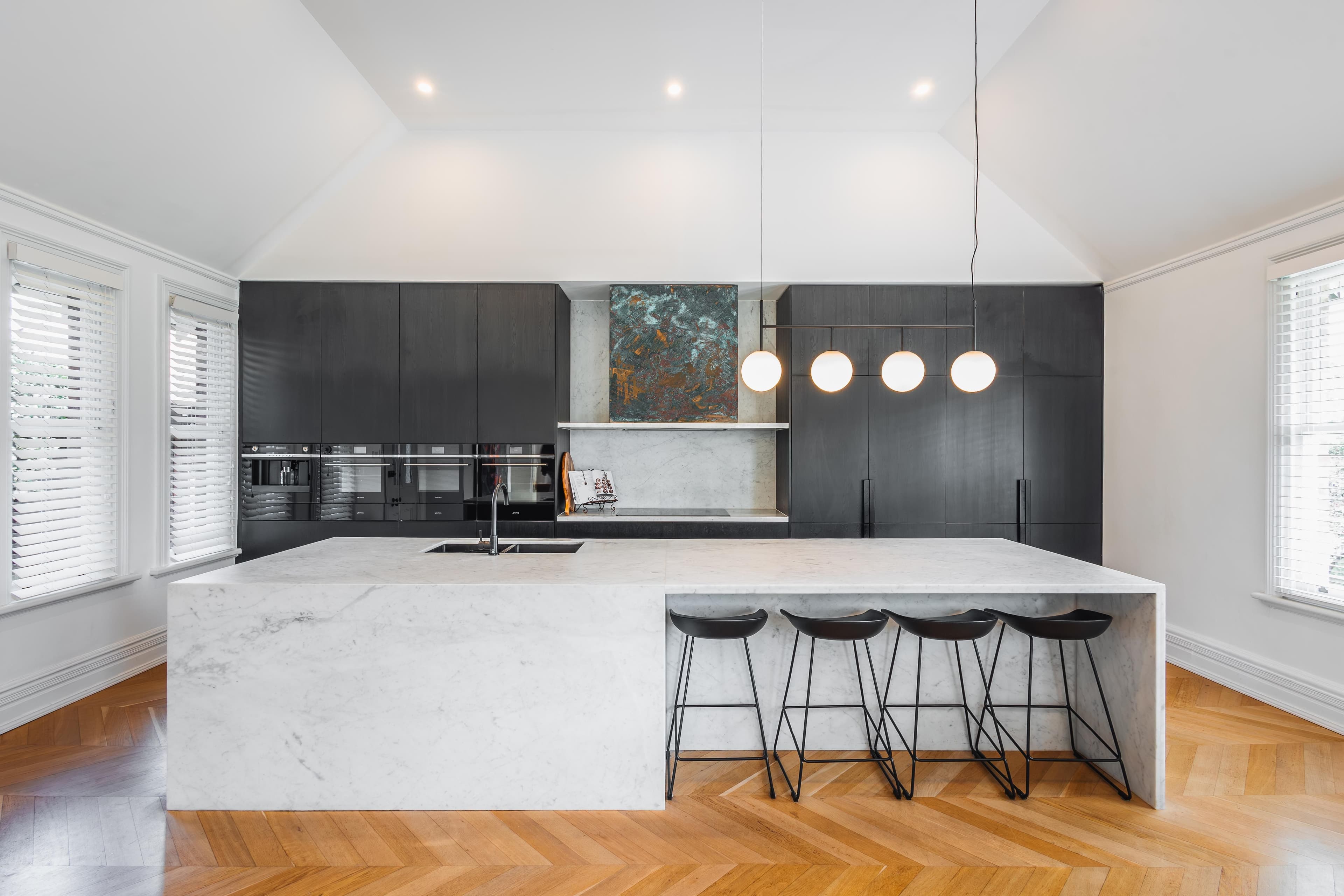 40 Belmont Road, Mosman NSW 2088, Mosman - Thumbnail 4