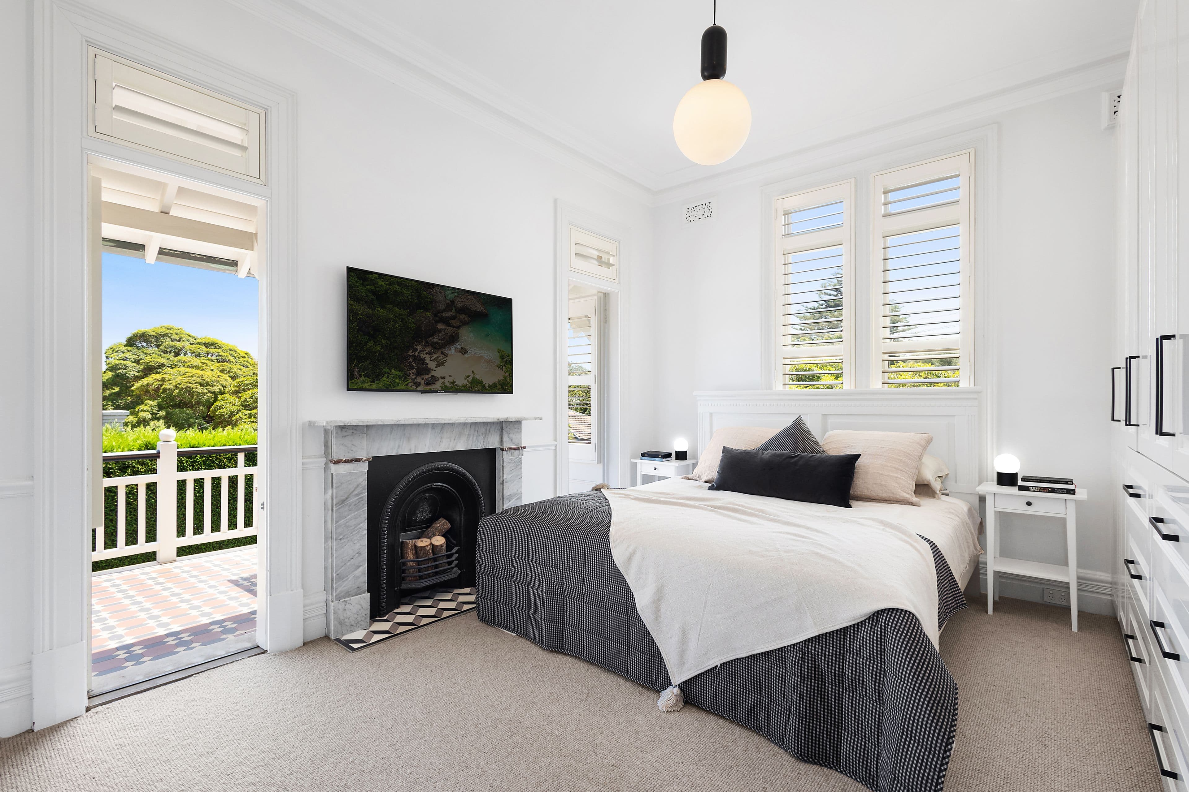 40 Belmont Road, Mosman NSW 2088, Mosman - Thumbnail 5