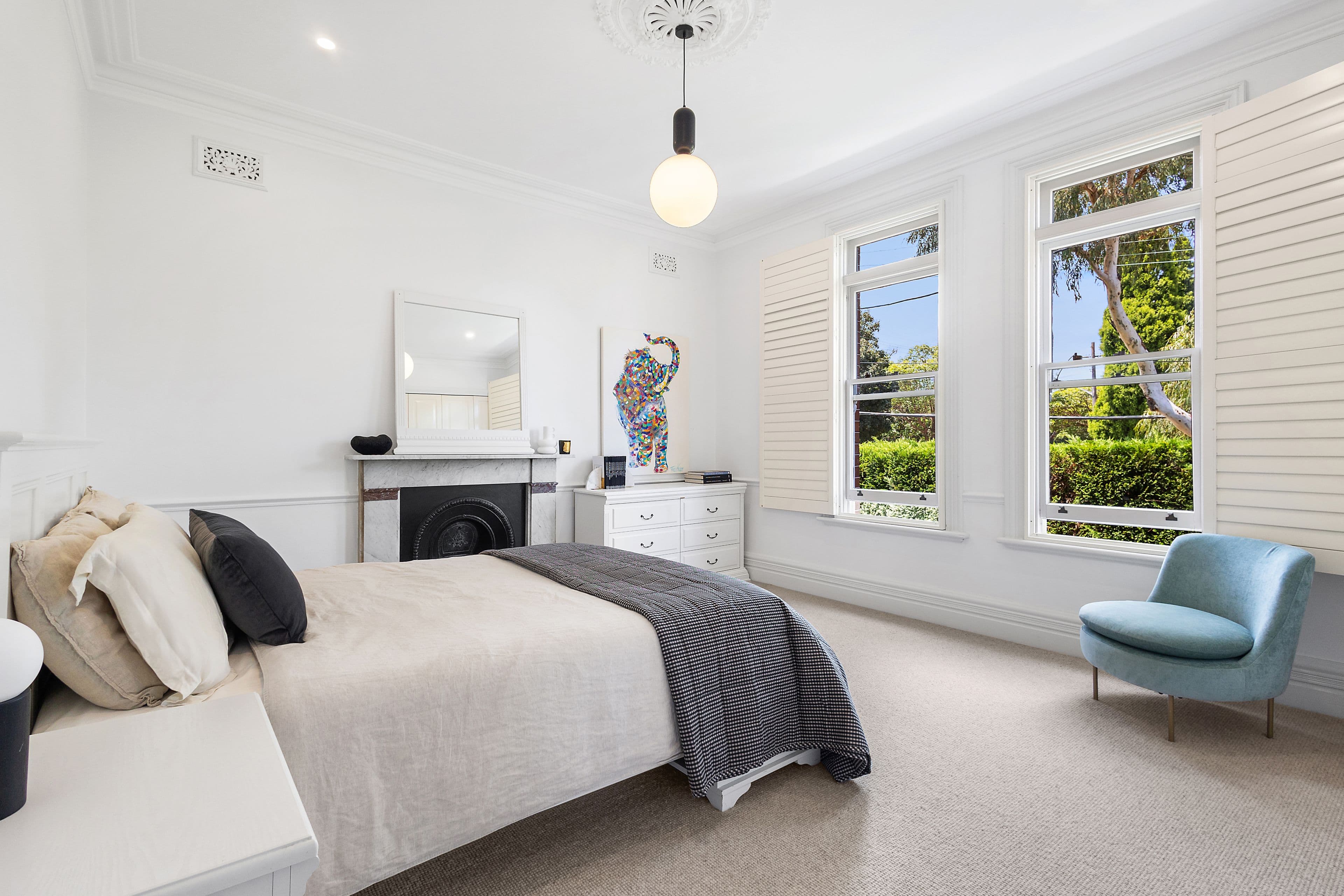 40 Belmont Road, Mosman NSW 2088, Mosman - Thumbnail 6