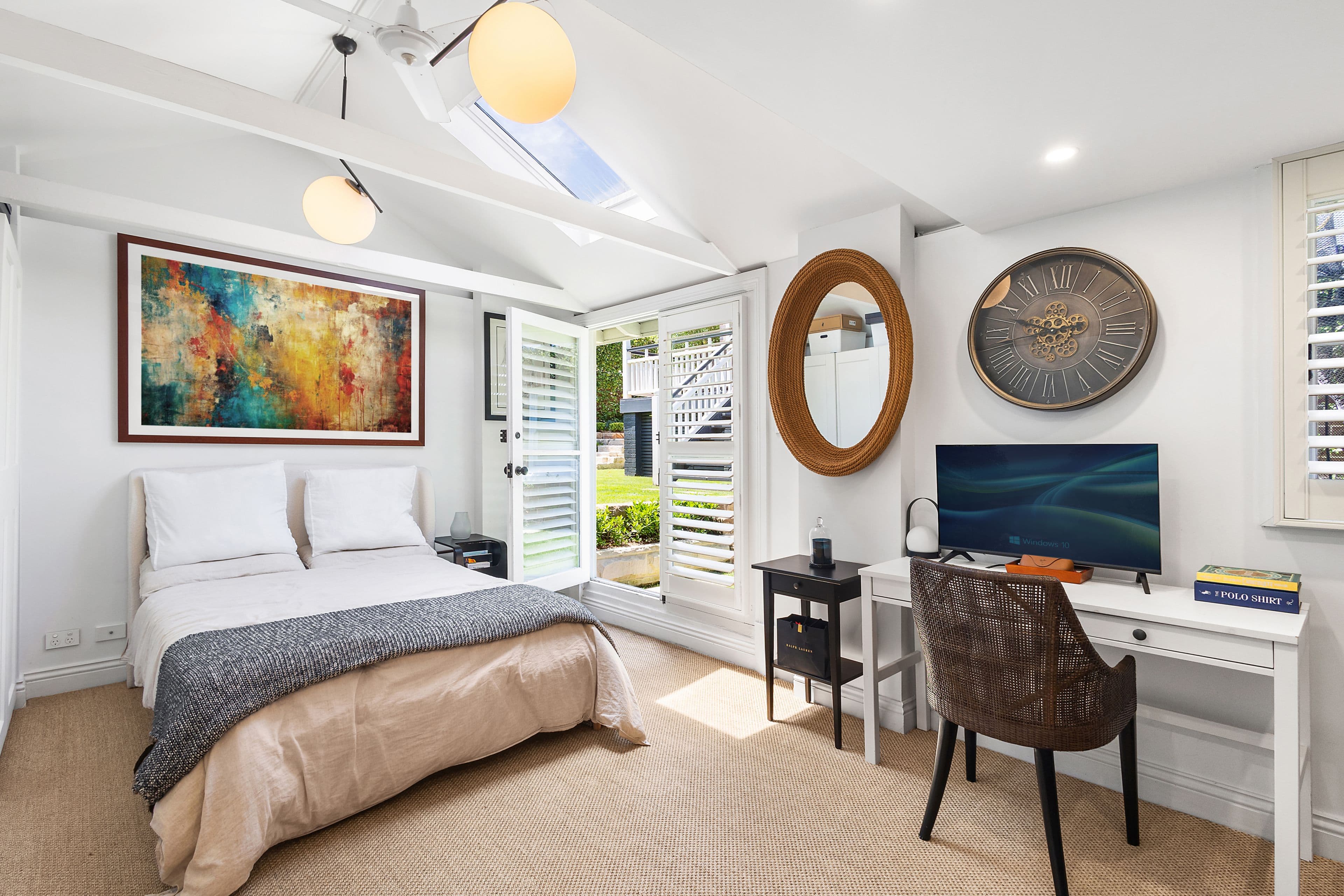 40 Belmont Road, Mosman NSW 2088, Mosman - Thumbnail 7