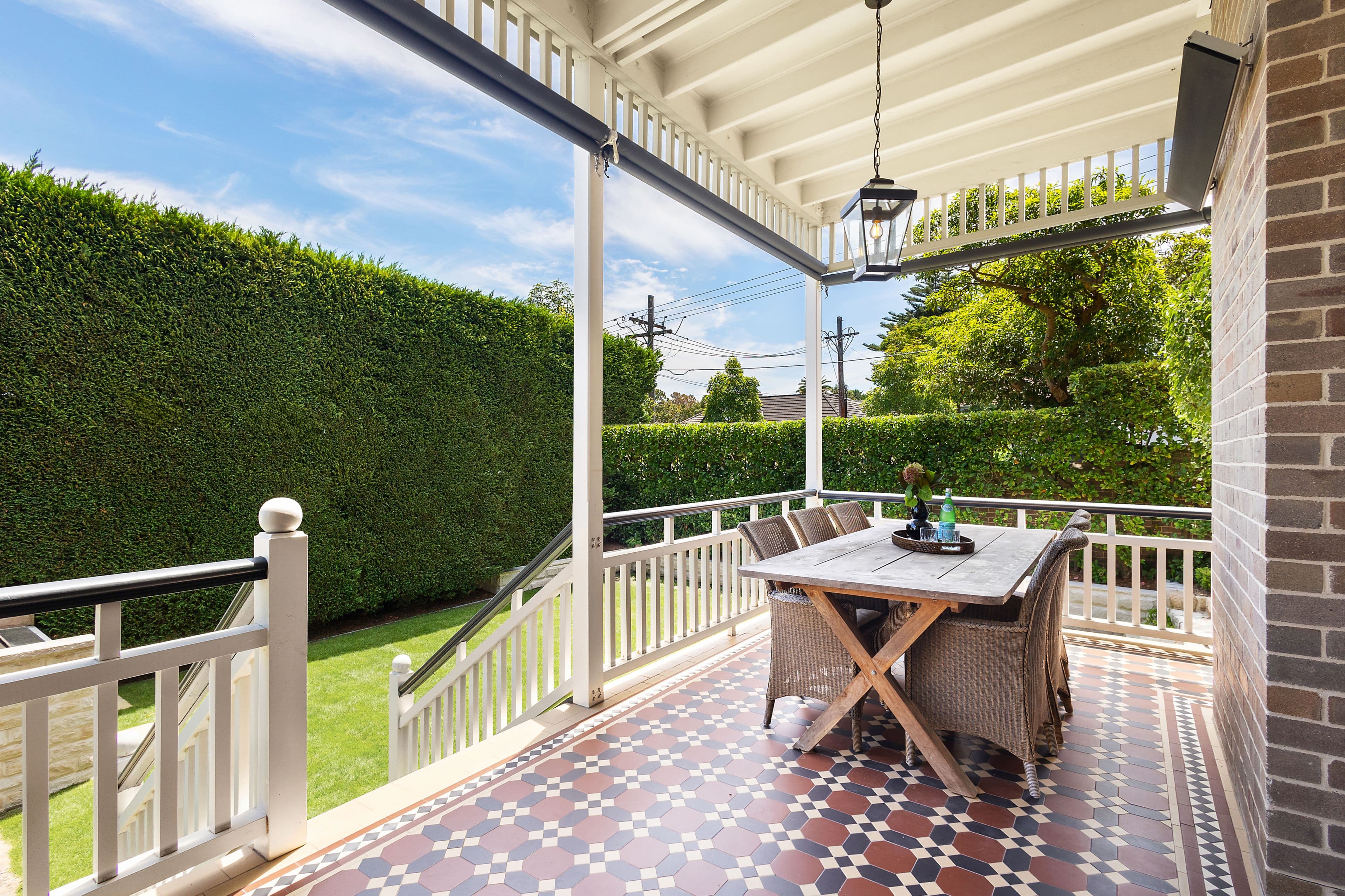 40 Belmont Road, Mosman NSW 2088, Mosman - Thumbnail 8
