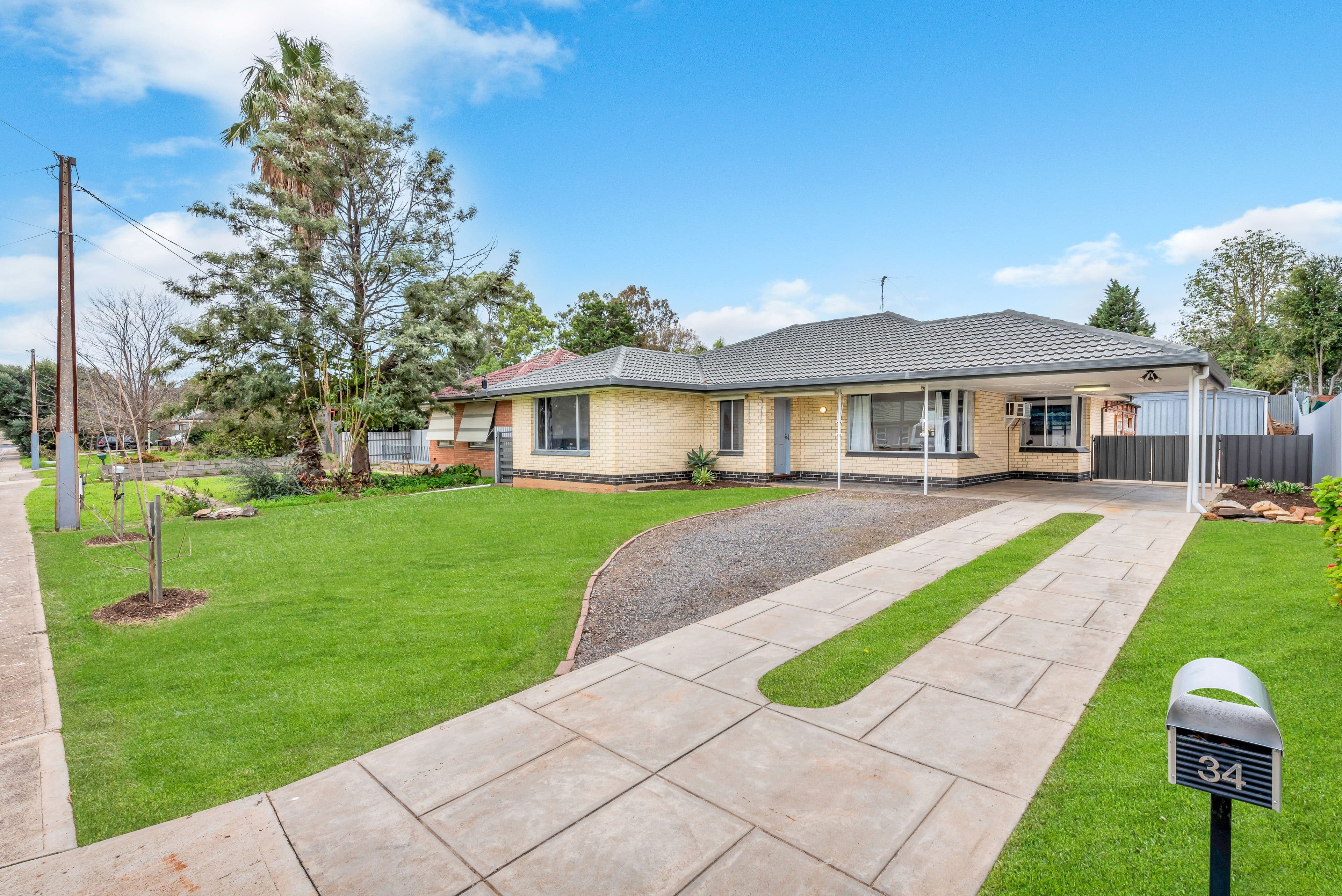 34 Thames Drive, Reynella SA 5161, Reynella - Image 1