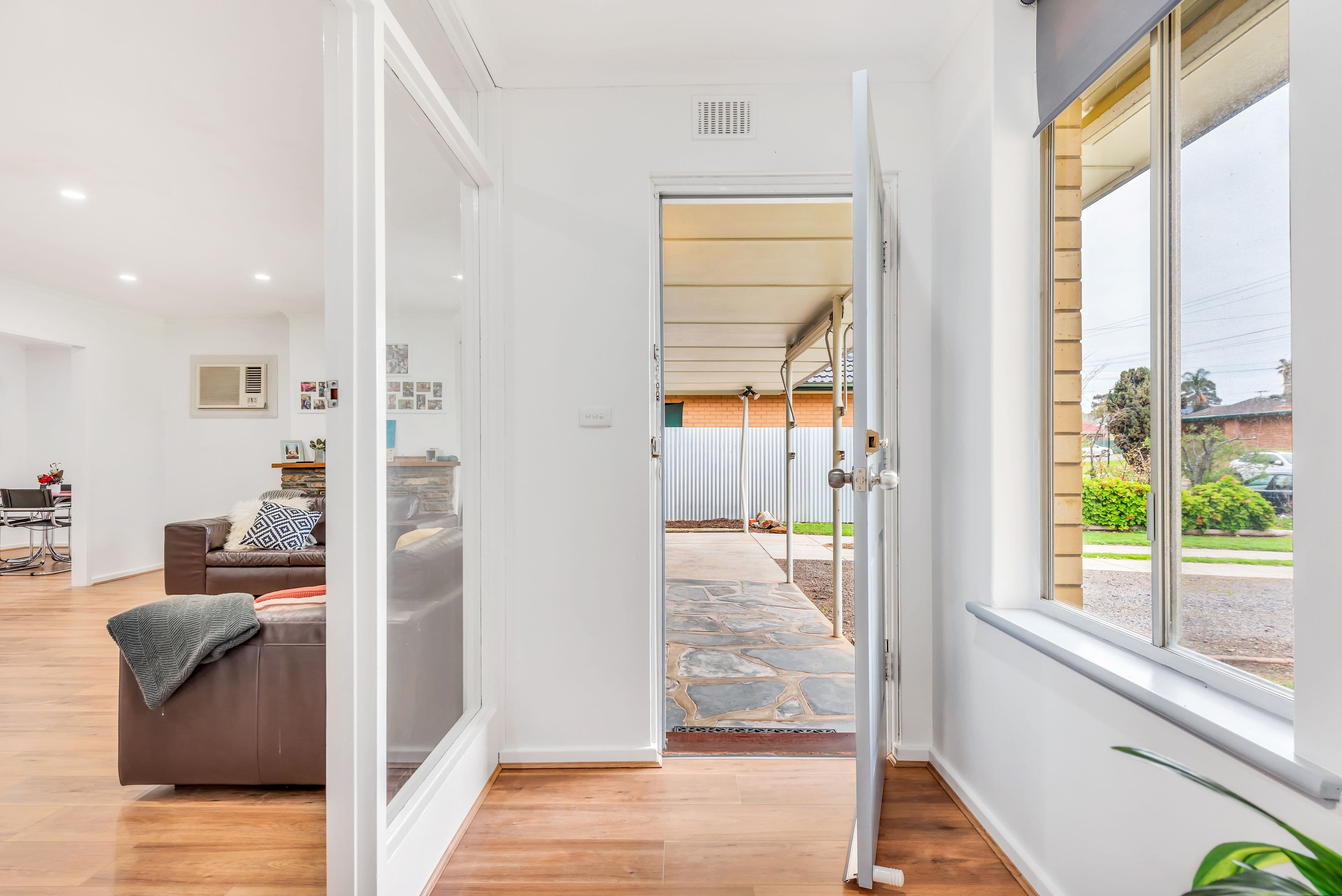 34 Thames Drive, Reynella SA 5161, Reynella - Thumbnail 2