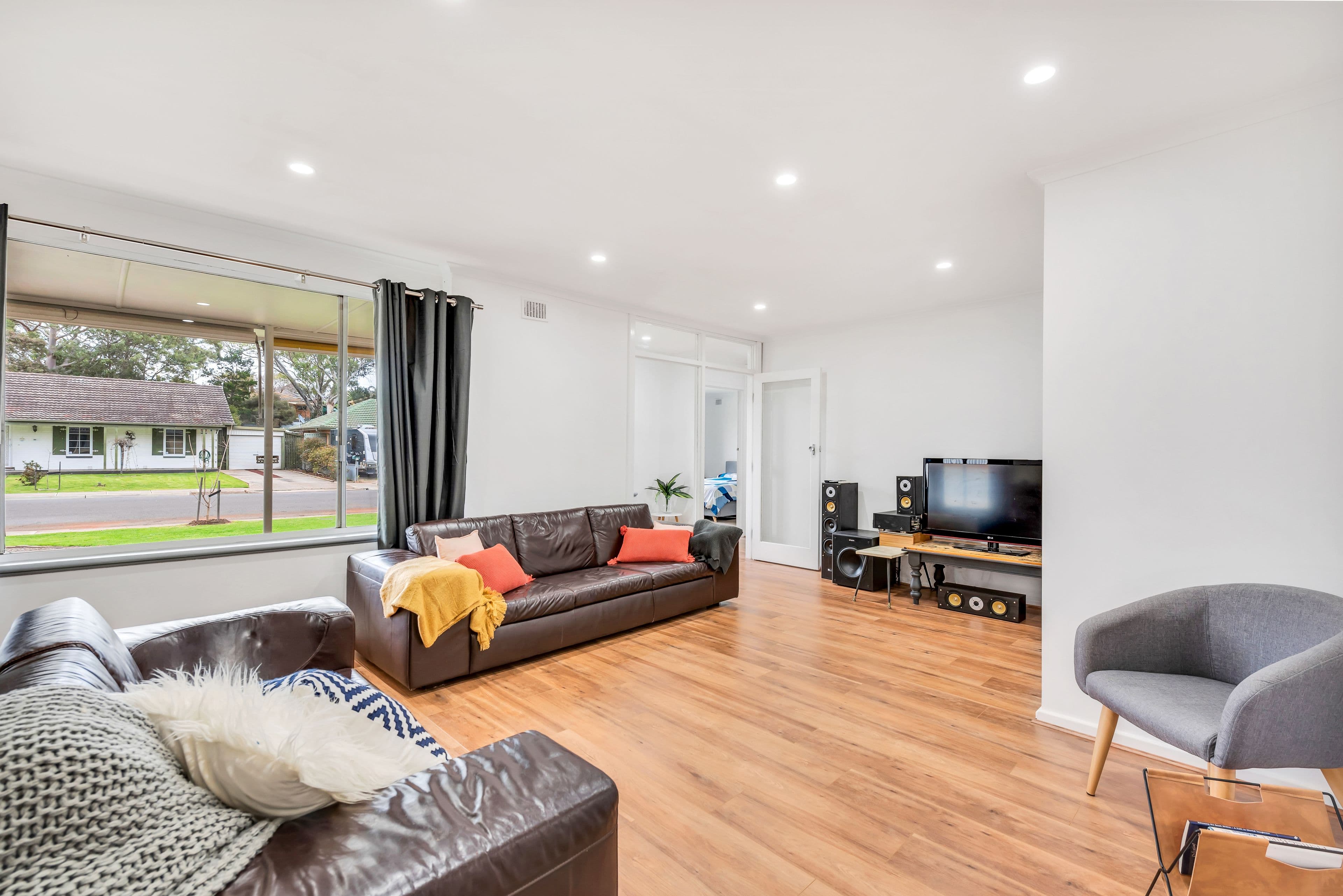 34 Thames Drive, Reynella SA 5161, Reynella - Thumbnail 3