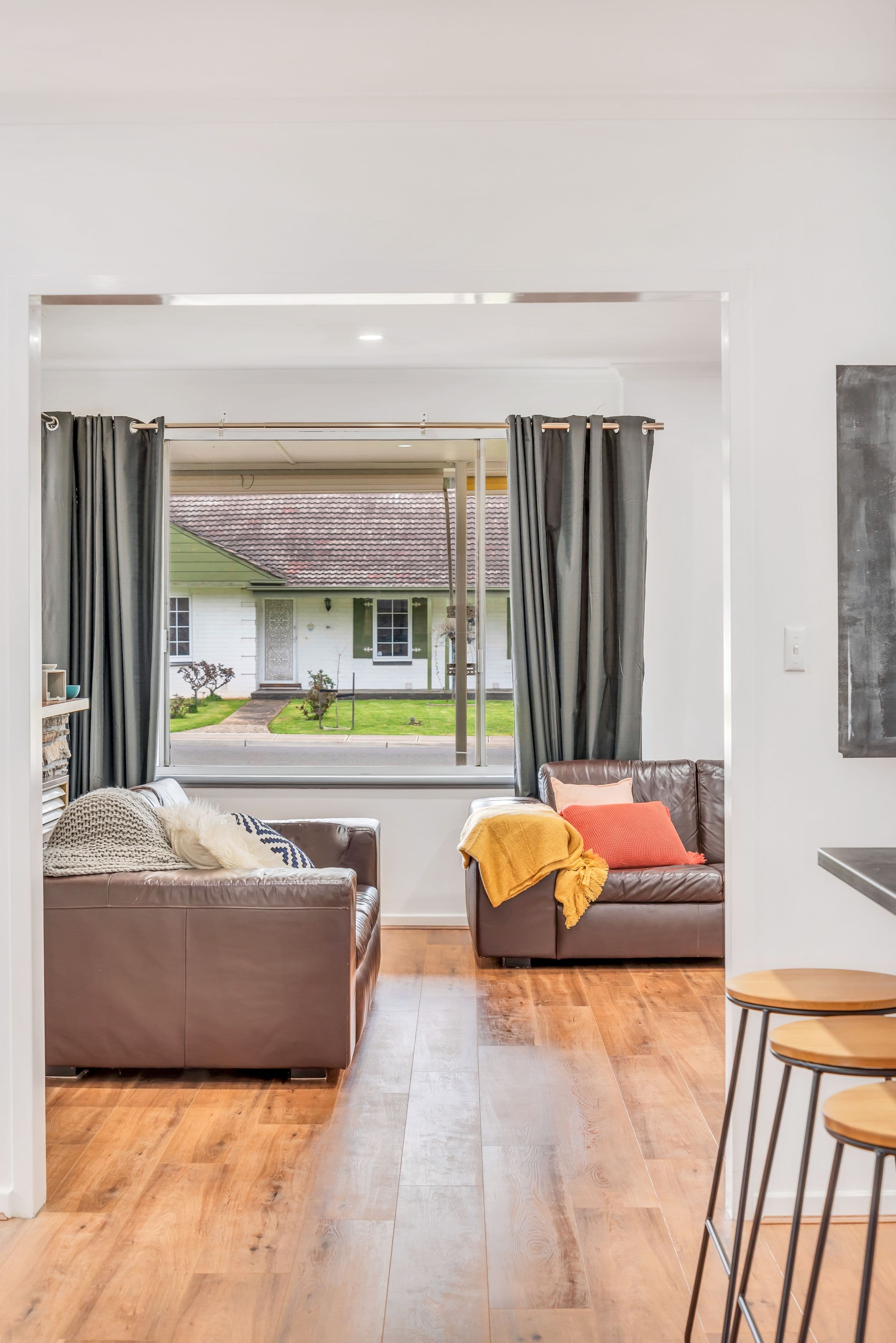 34 Thames Drive, Reynella SA 5161, Reynella - Thumbnail 4