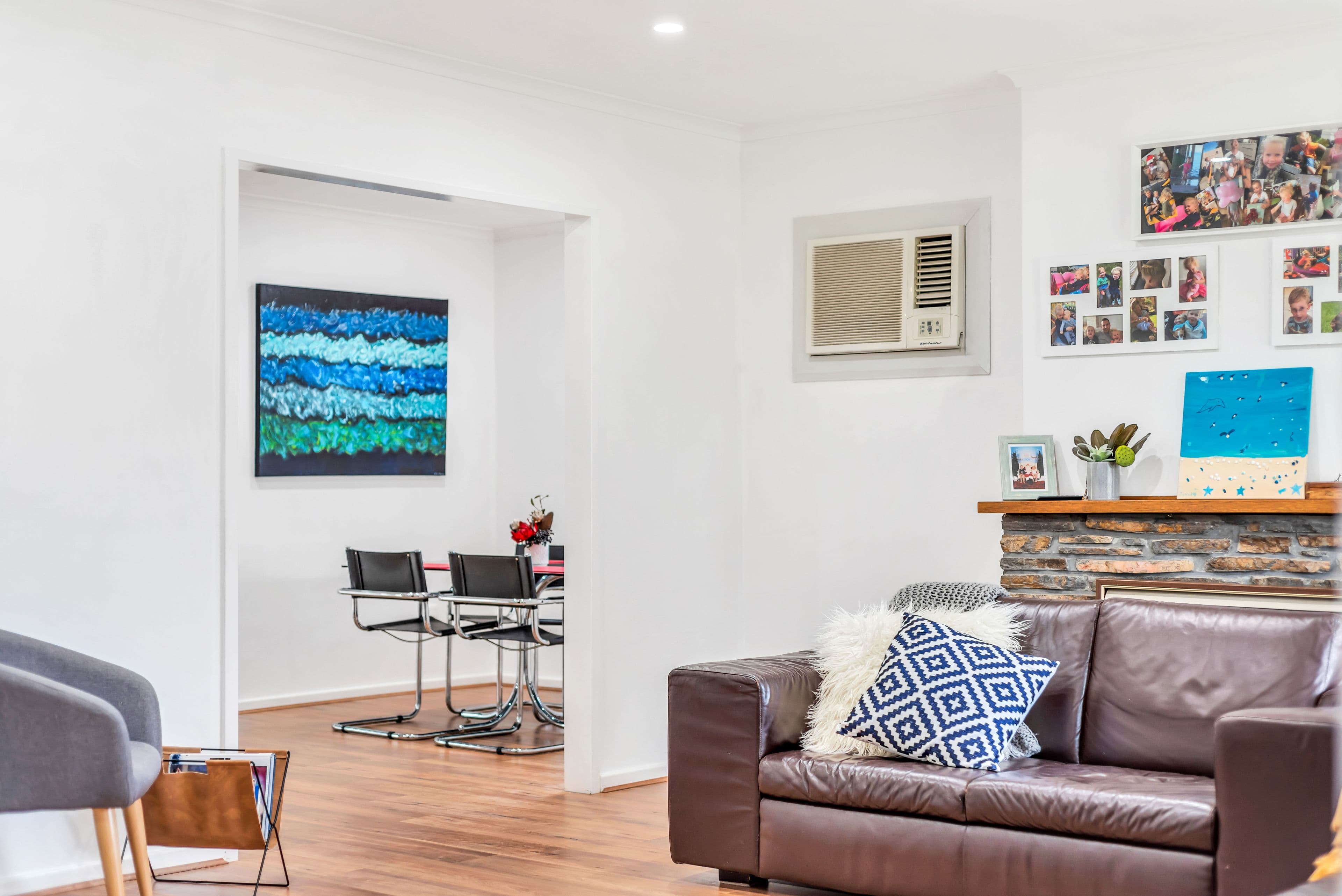 34 Thames Drive, Reynella SA 5161, Reynella - Thumbnail 5