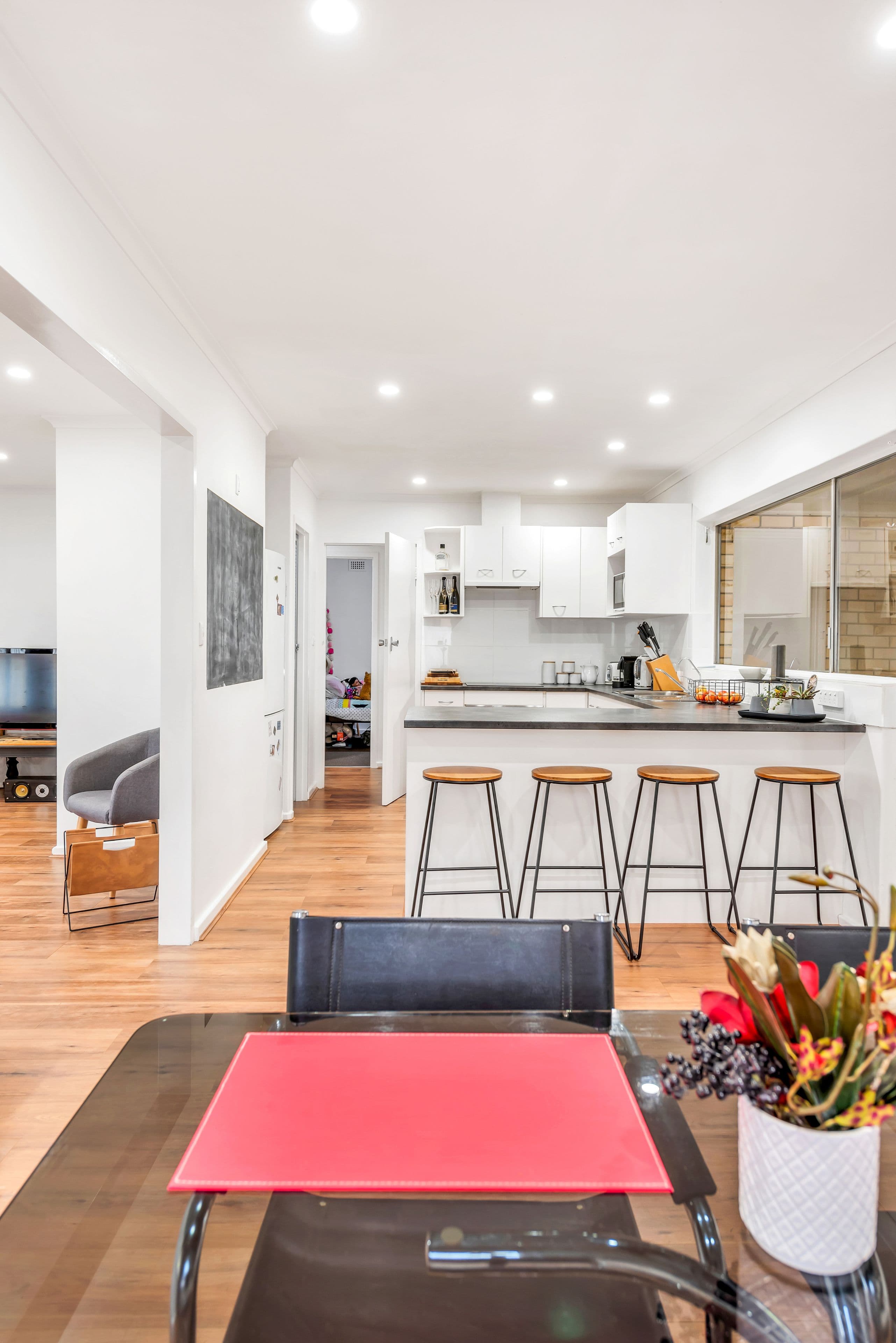 34 Thames Drive, Reynella SA 5161, Reynella - Thumbnail 6