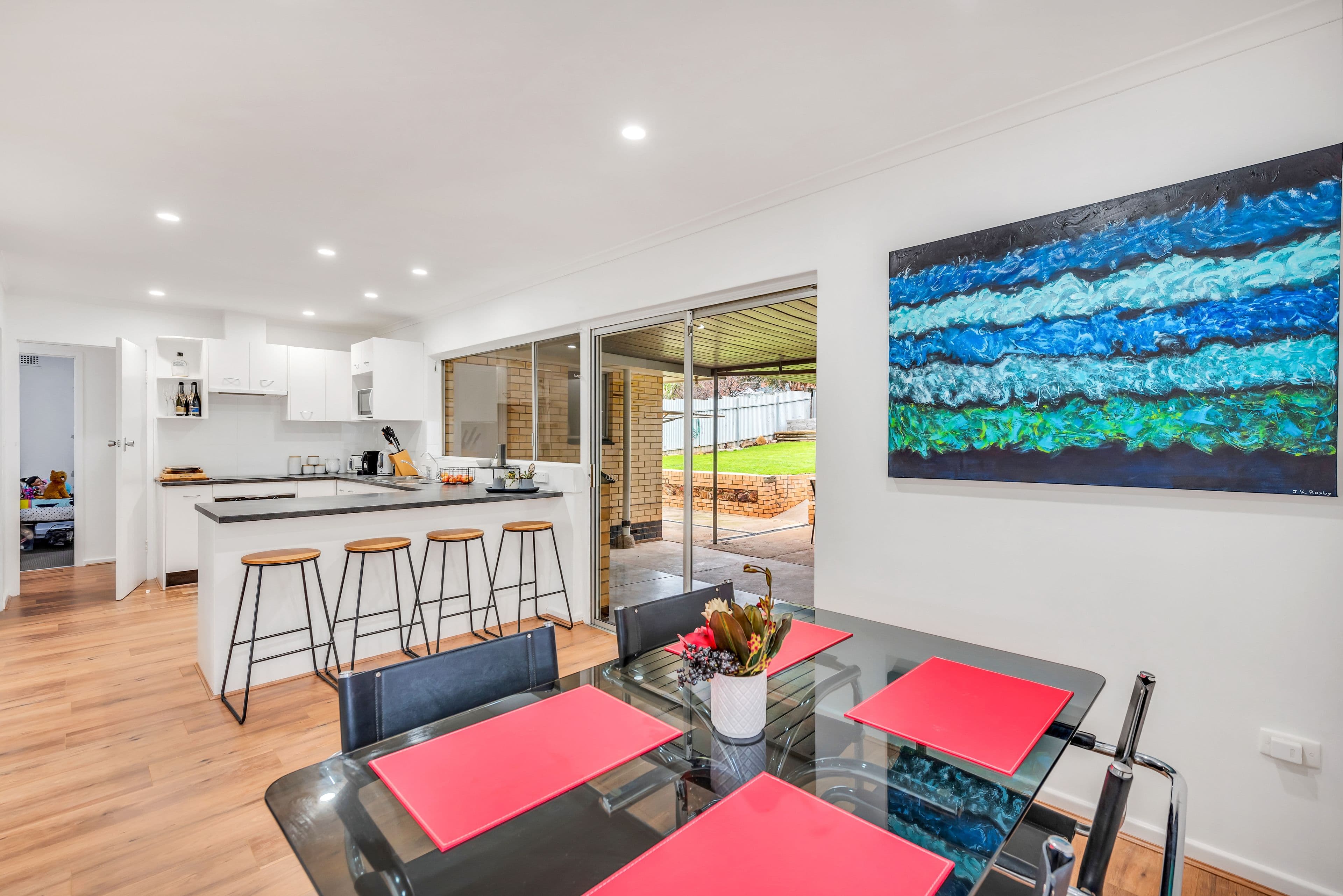 34 Thames Drive, Reynella SA 5161, Reynella - Thumbnail 7