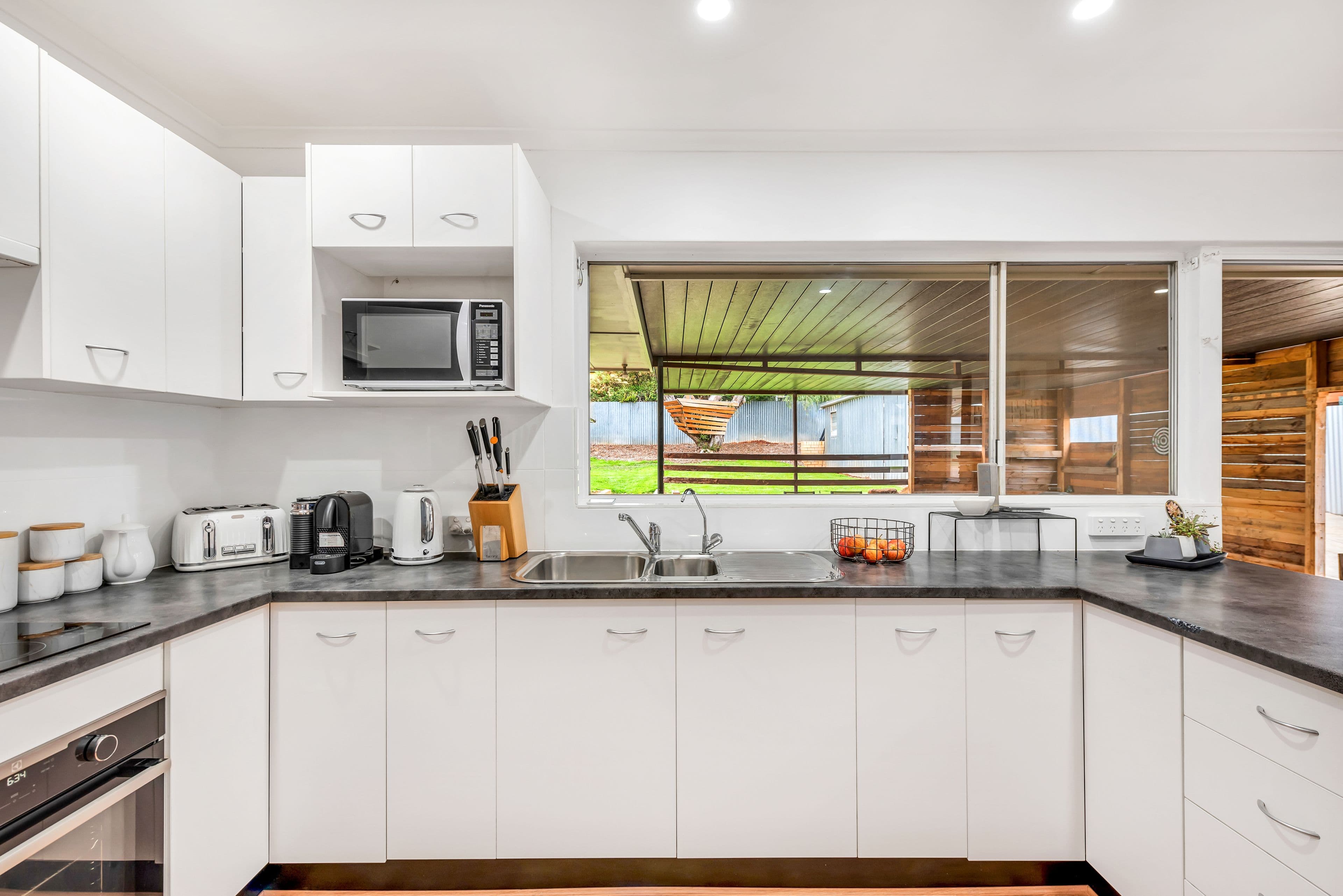 34 Thames Drive, Reynella SA 5161, Reynella - Thumbnail 8