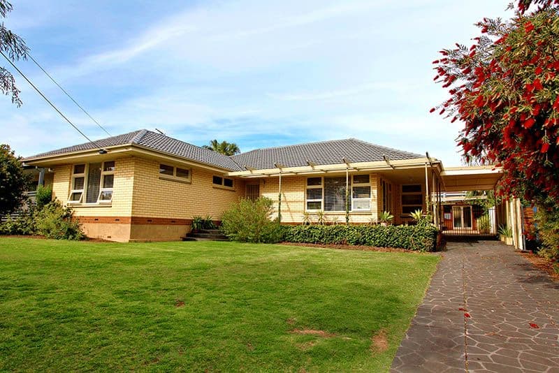 39 Second Avenue, MOANA SA 5169, Moana - Image 1