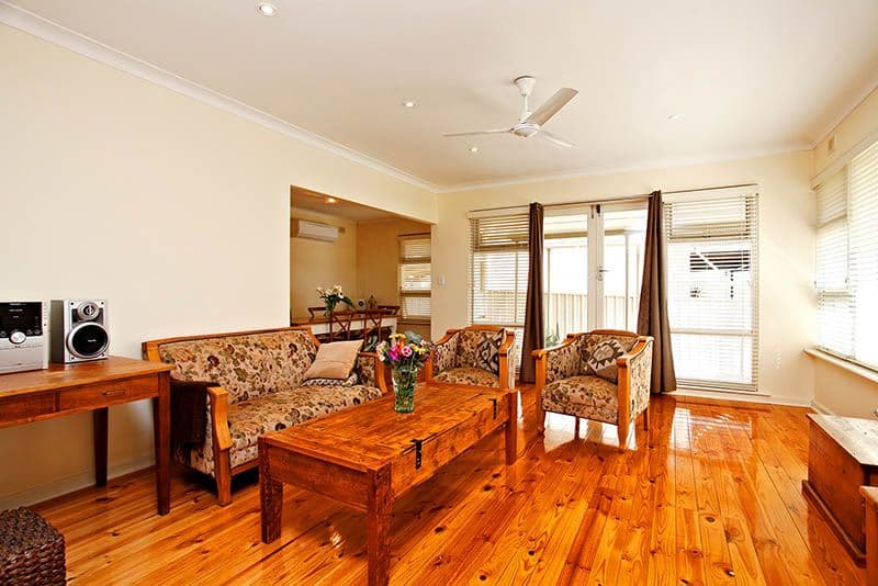 39 Second Avenue, MOANA SA 5169, Moana - Thumbnail 2