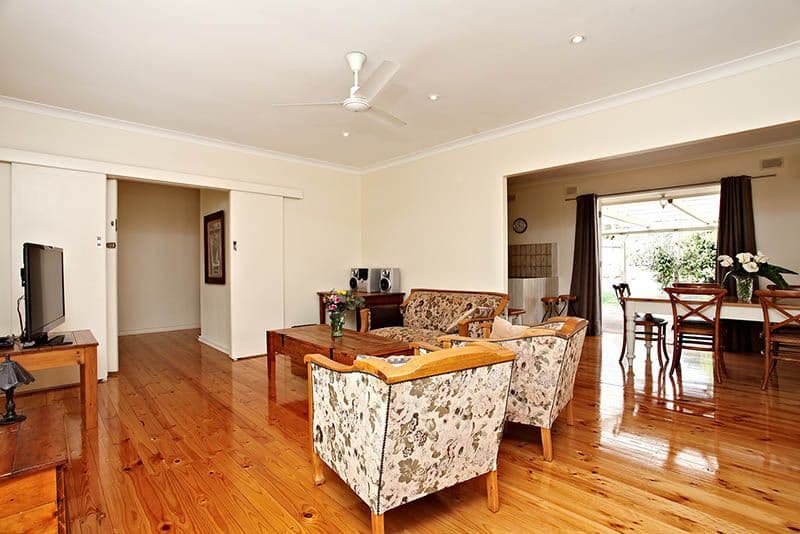 39 Second Avenue, MOANA SA 5169, Moana - Thumbnail 3