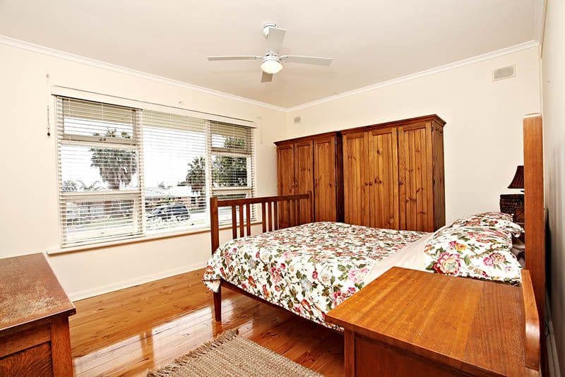 39 Second Avenue, MOANA SA 5169, Moana - Thumbnail 4