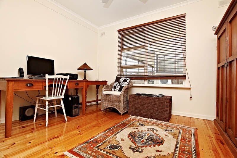 39 Second Avenue, MOANA SA 5169, Moana - Thumbnail 5