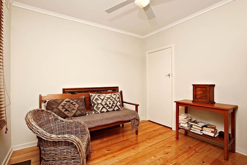 39 Second Avenue, MOANA SA 5169, Moana - Thumbnail 6