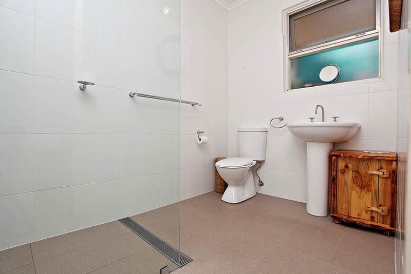 39 Second Avenue, MOANA SA 5169, Moana - Thumbnail 7