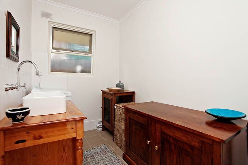 39 Second Avenue, MOANA SA 5169, Moana - Thumbnail 8