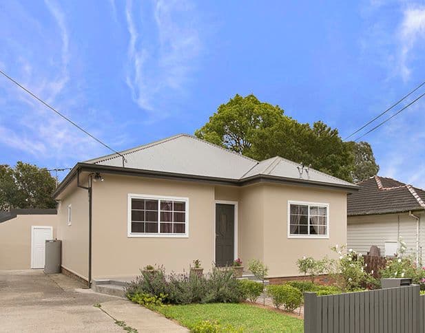 15 Georges River Road, OYSTER BAY NSW 2225, Oyster Bay - Thumbnail 3