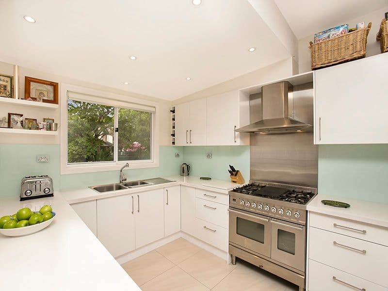 15 Georges River Road, OYSTER BAY NSW 2225, Oyster Bay - Thumbnail 4