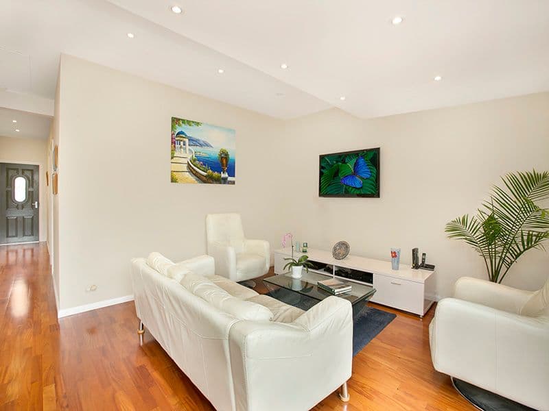 15 Georges River Road, OYSTER BAY NSW 2225, Oyster Bay - Thumbnail 5